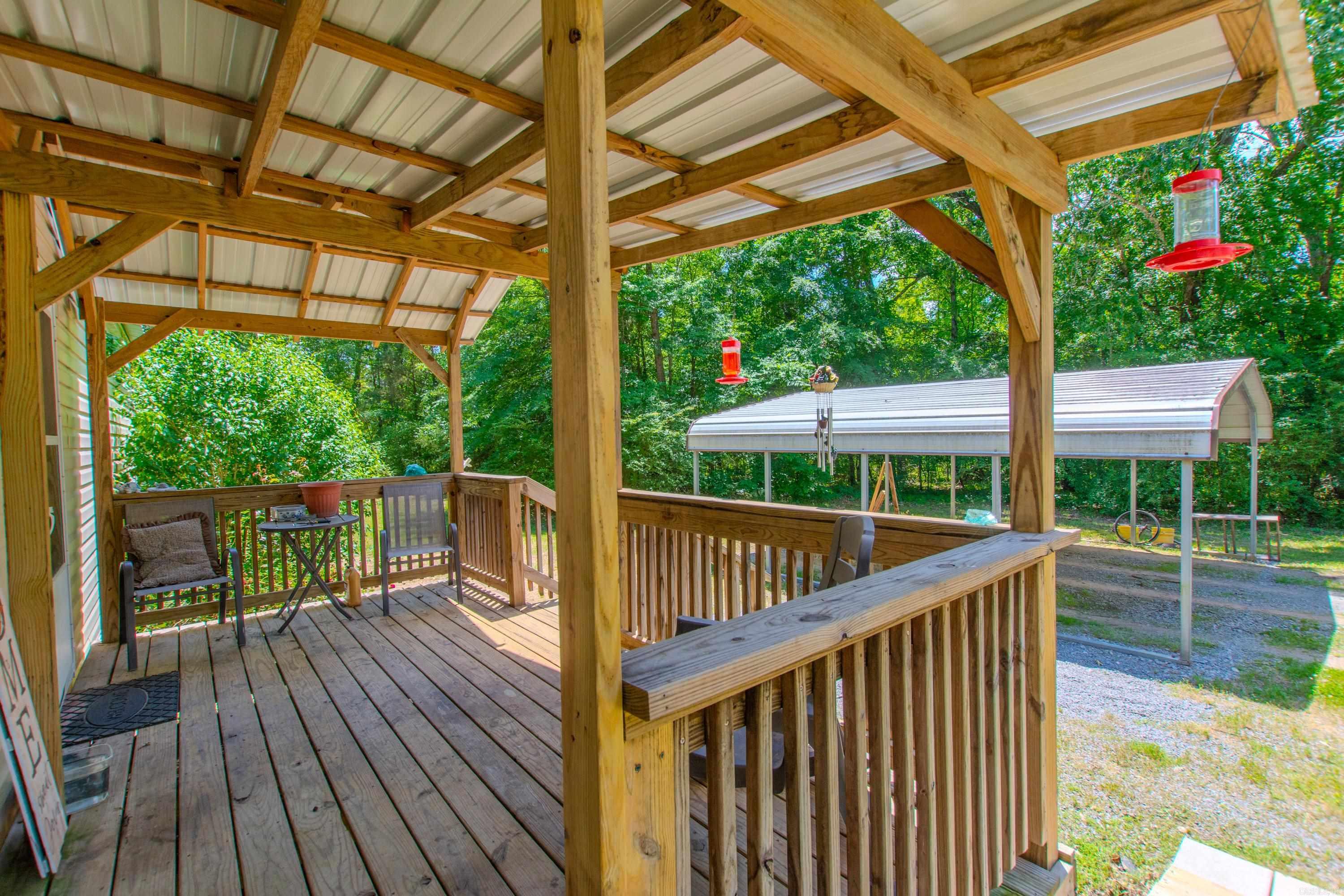 27756 S Sardis Road