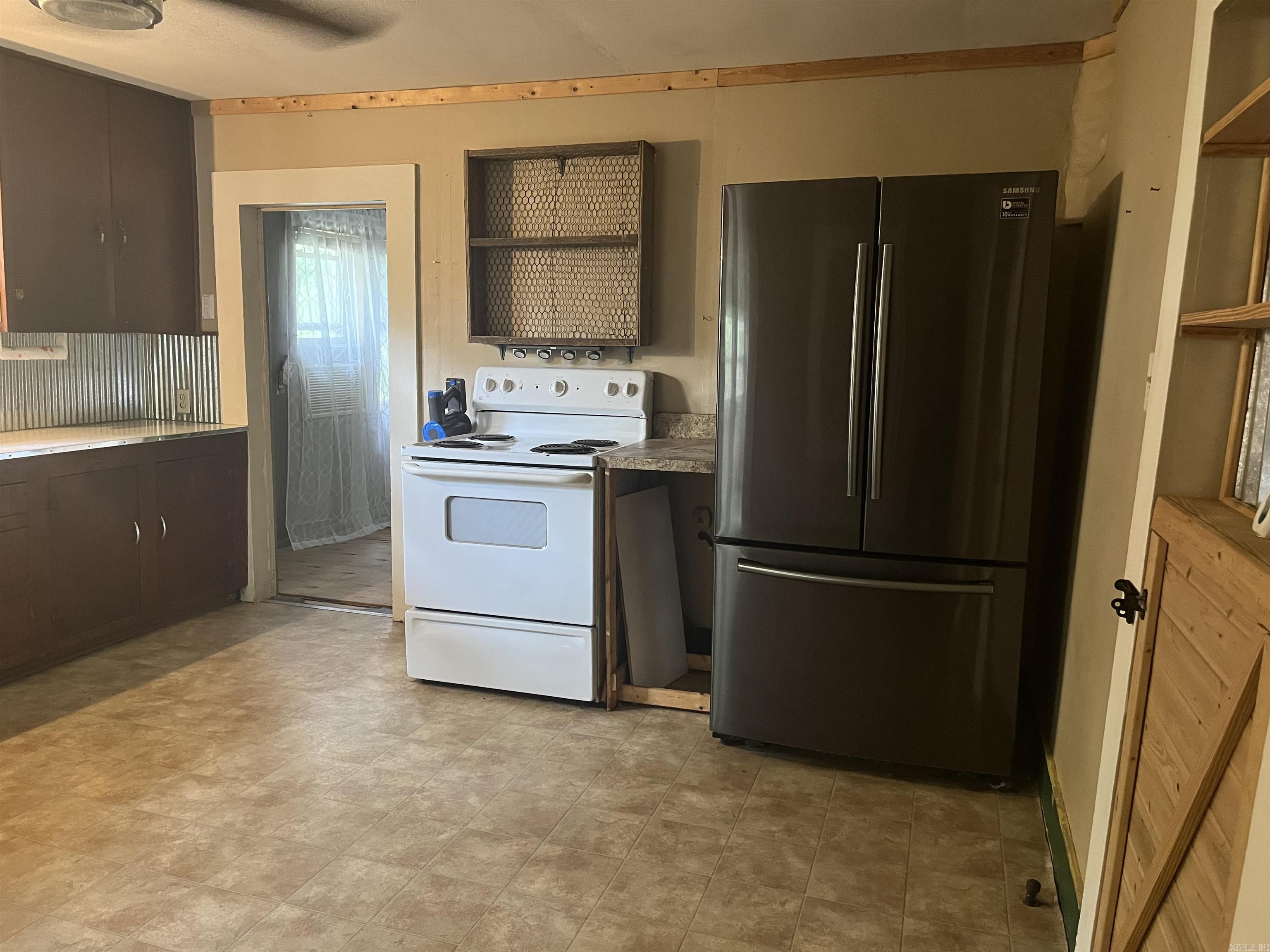4602 Highway 8