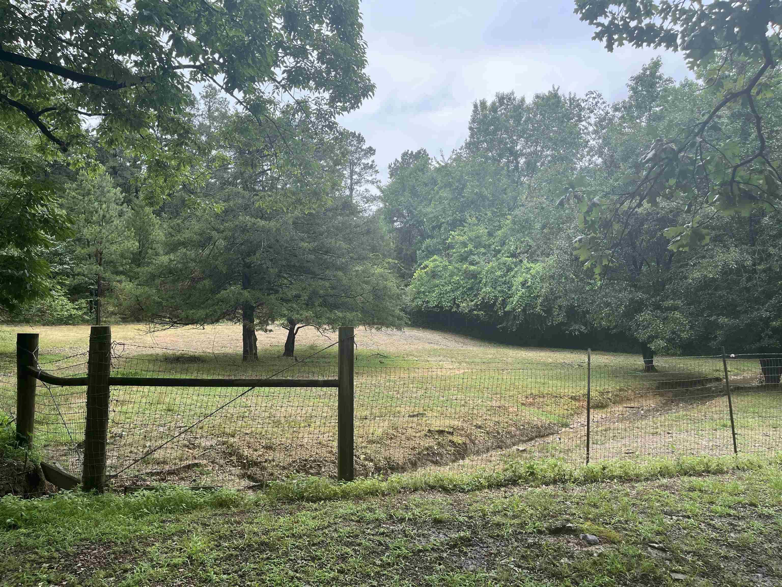 4602 Highway 8