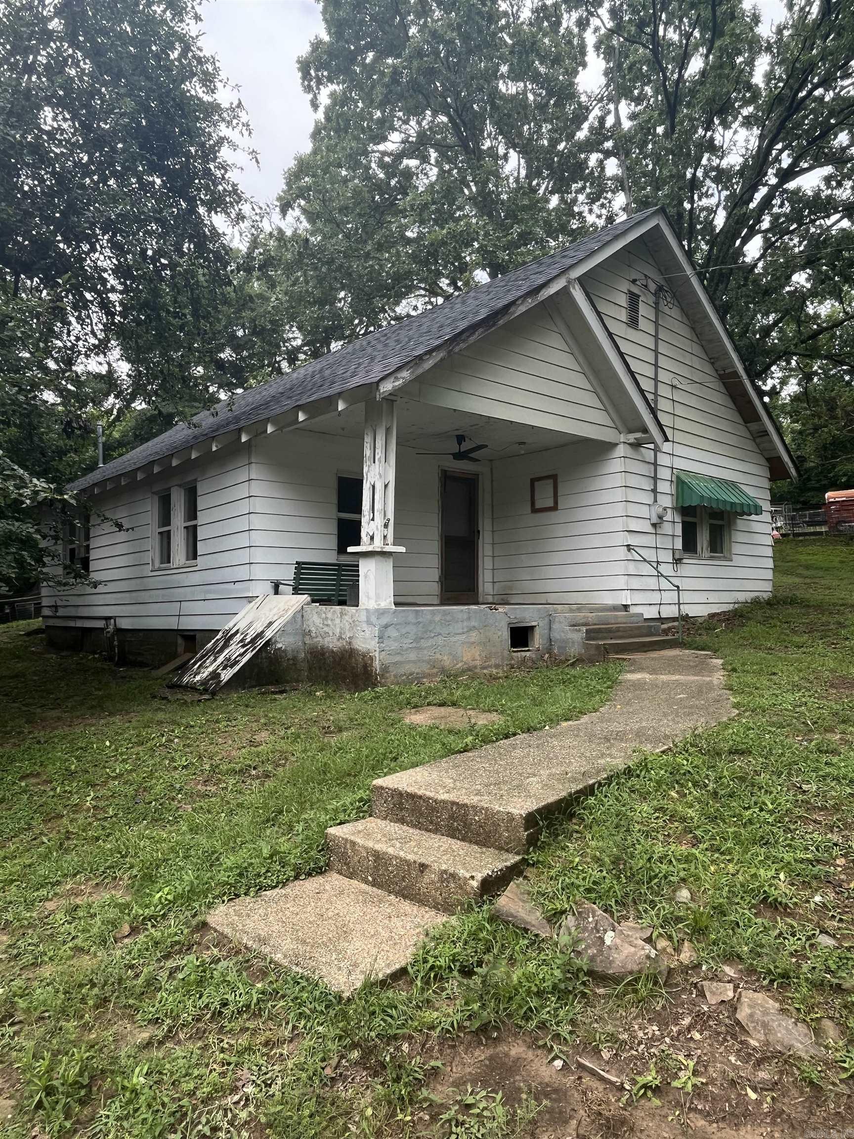 4602 Highway 8