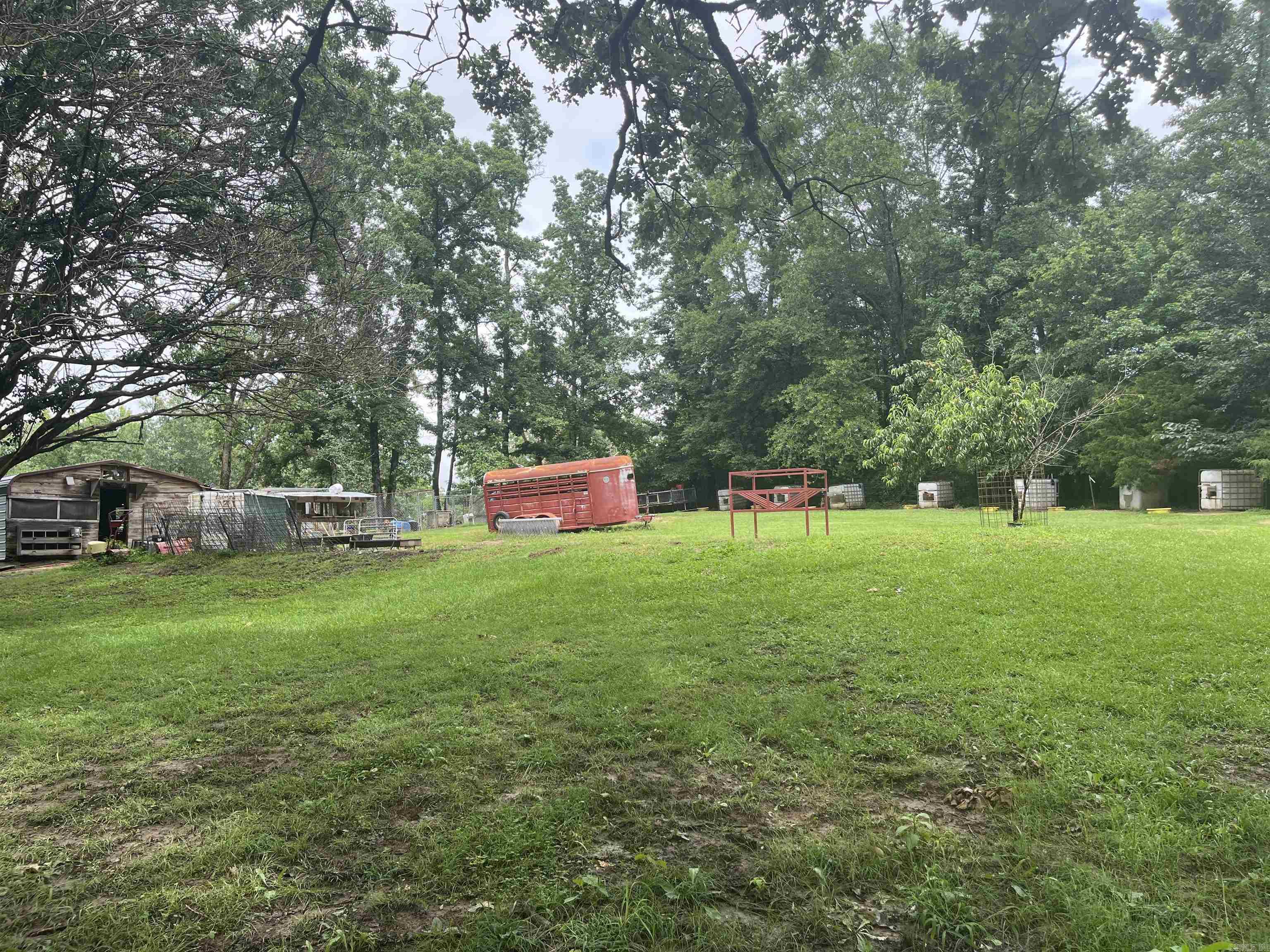4602 Highway 8