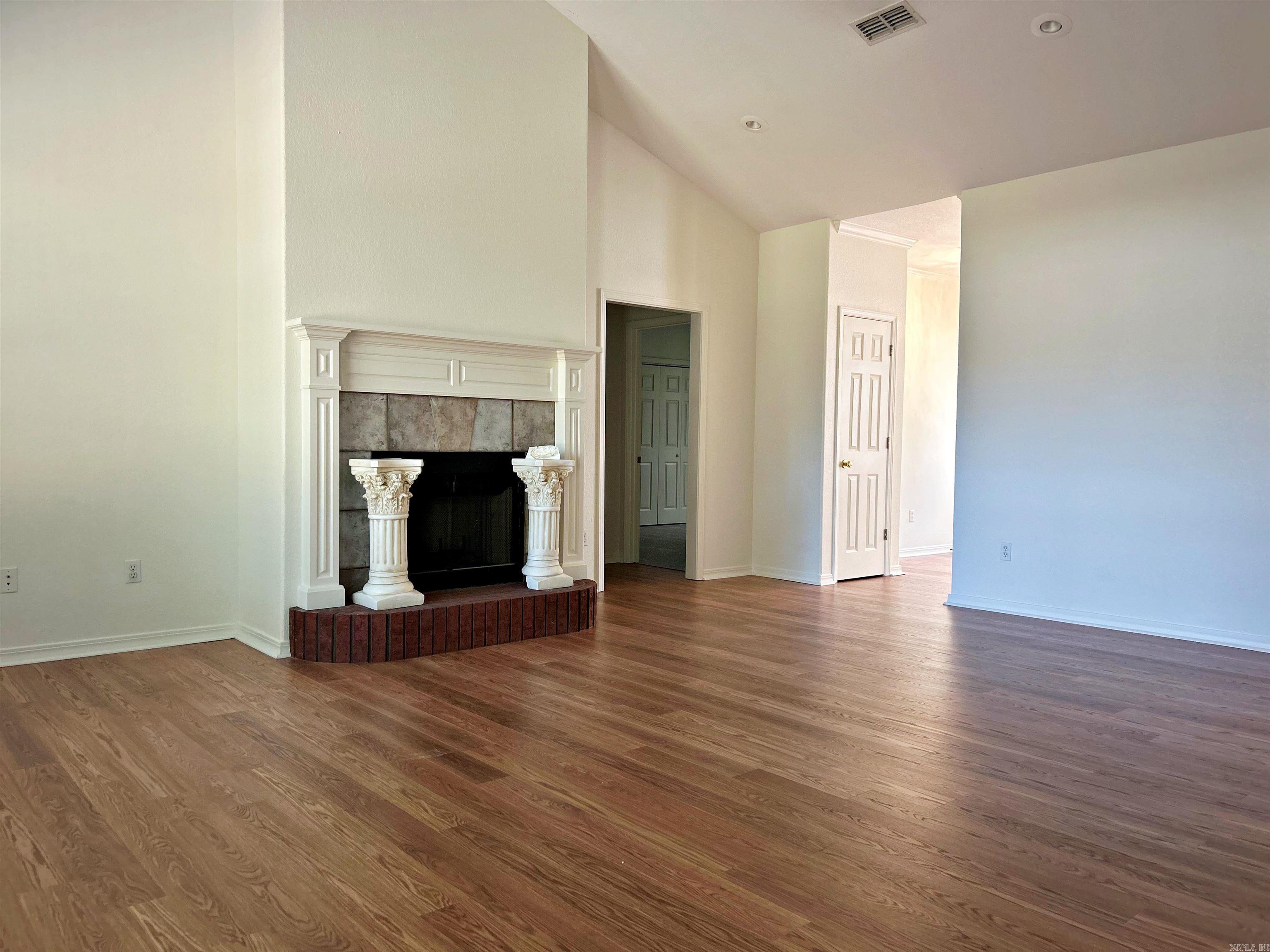 118 Apple Blossom Drive