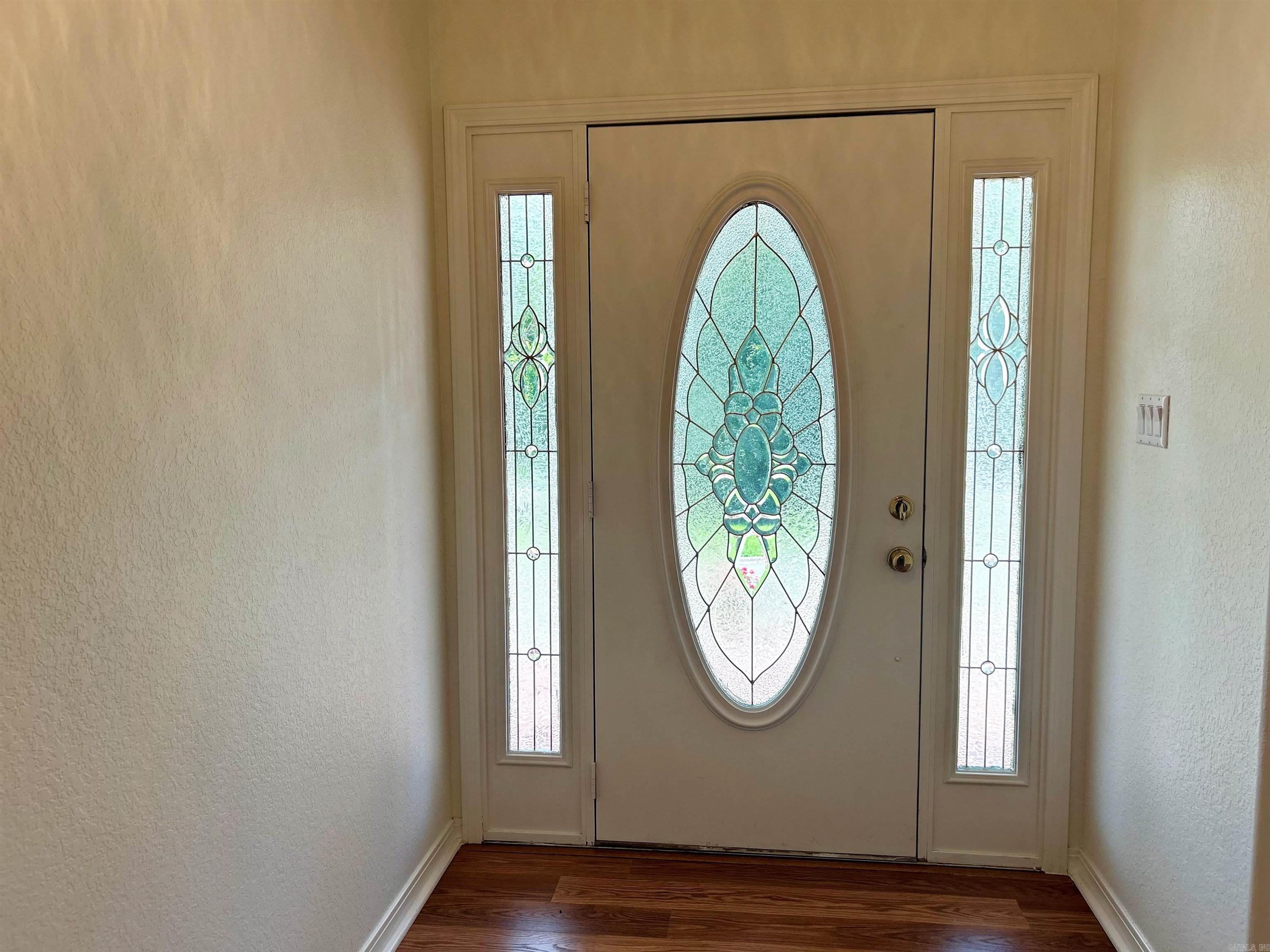118 Apple Blossom Drive