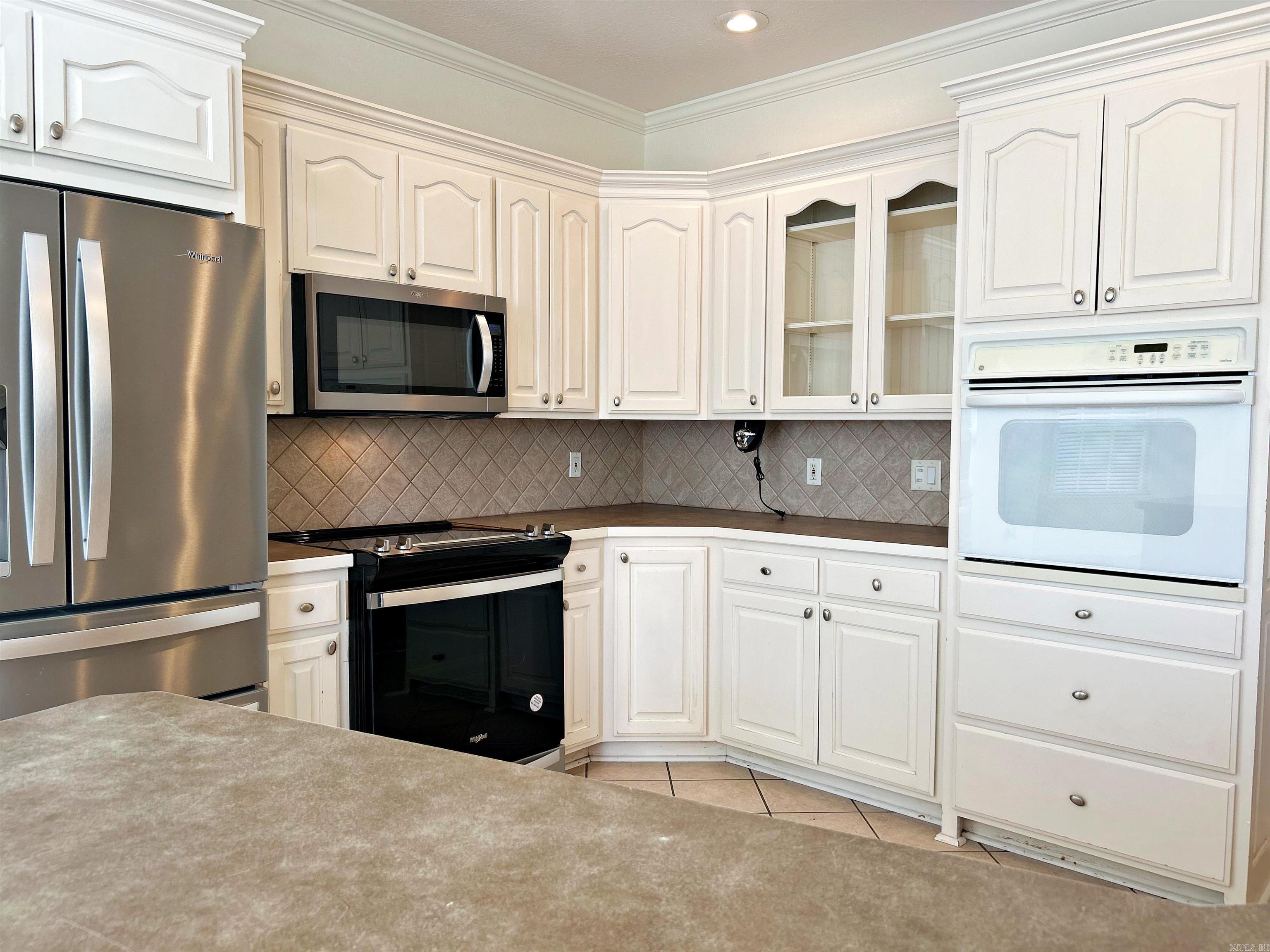 118 Apple Blossom Drive