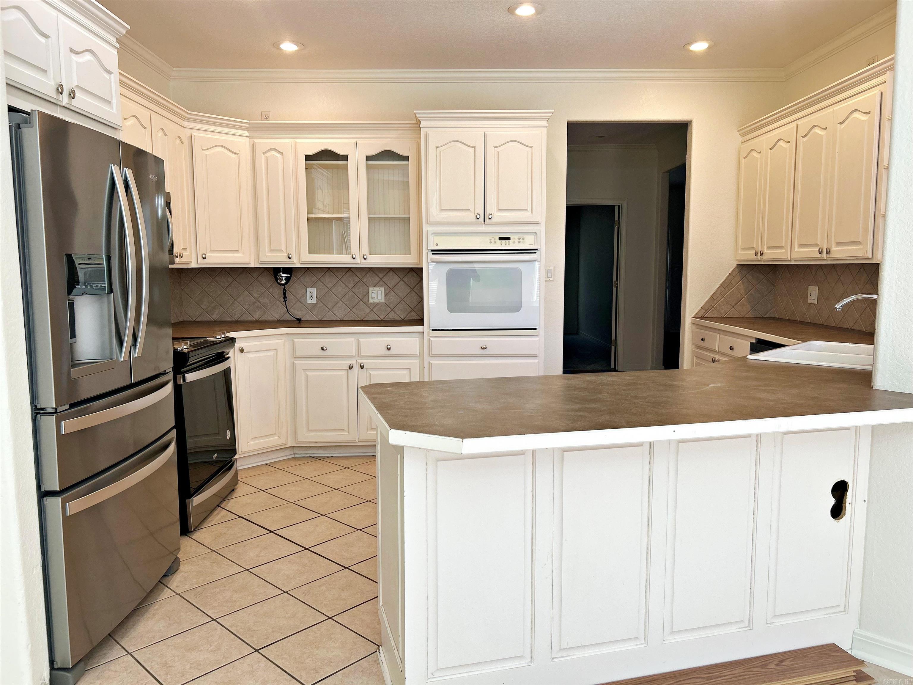 118 Apple Blossom Drive