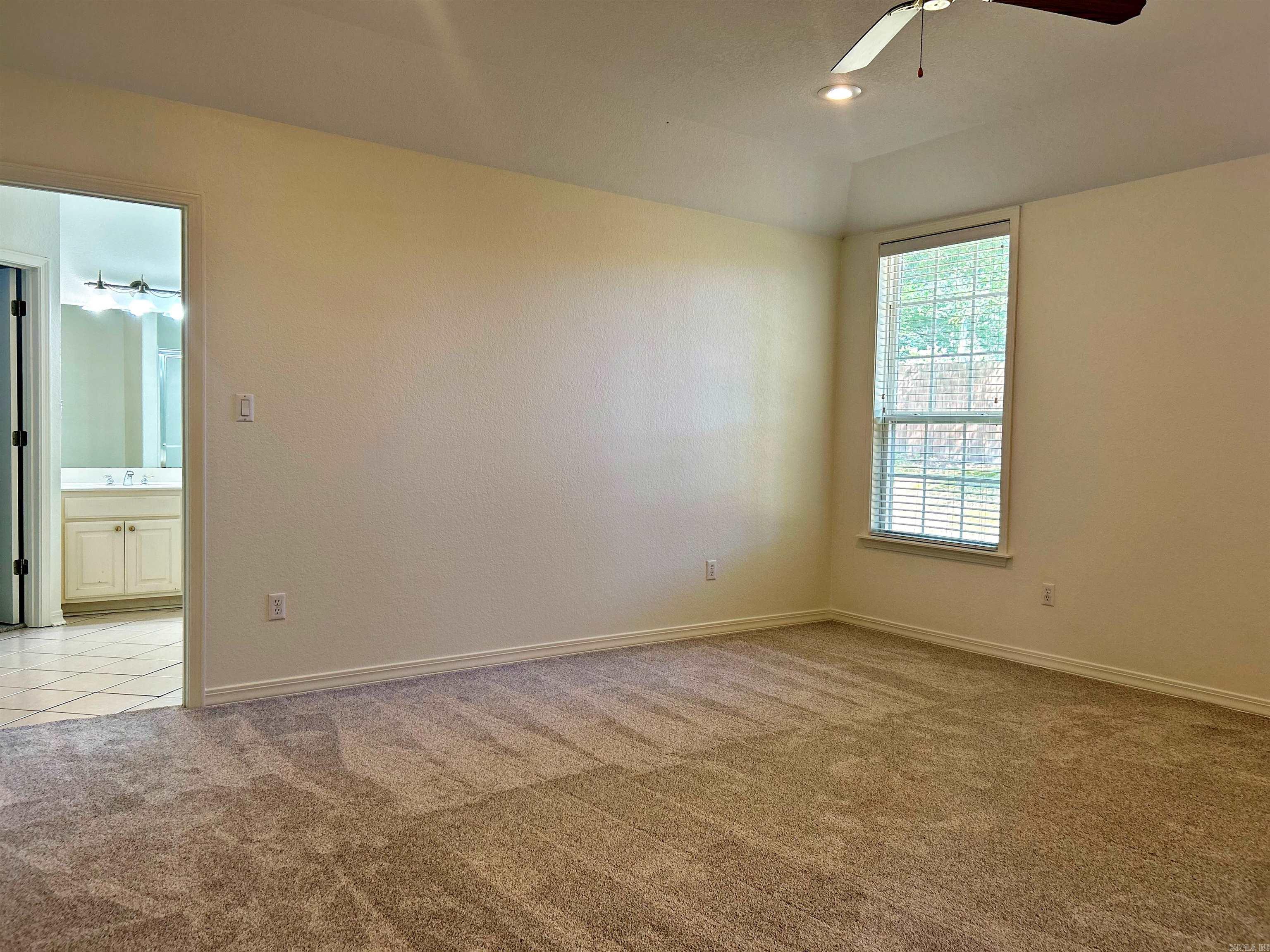 118 Apple Blossom Drive