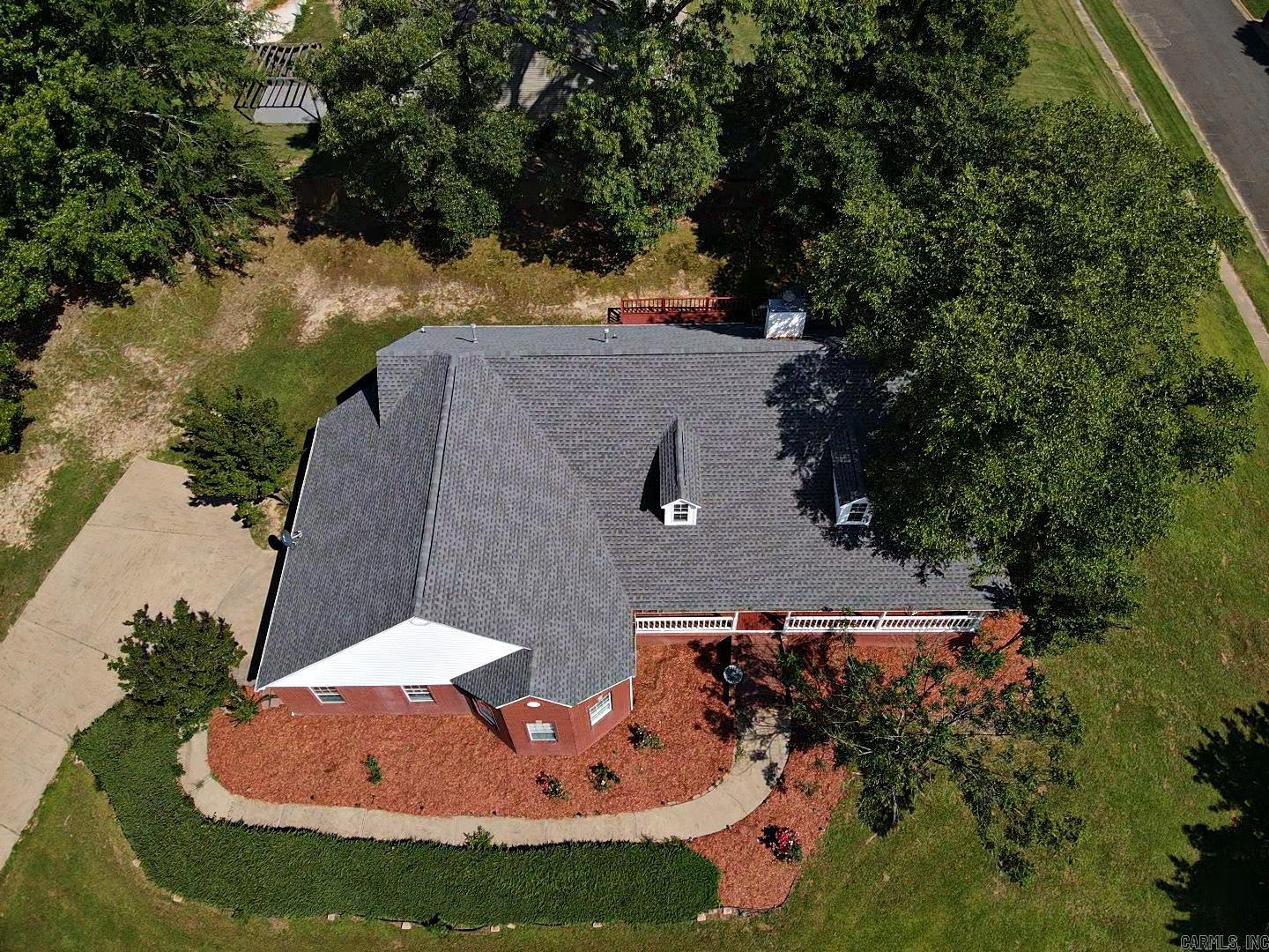 118 Apple Blossom Drive