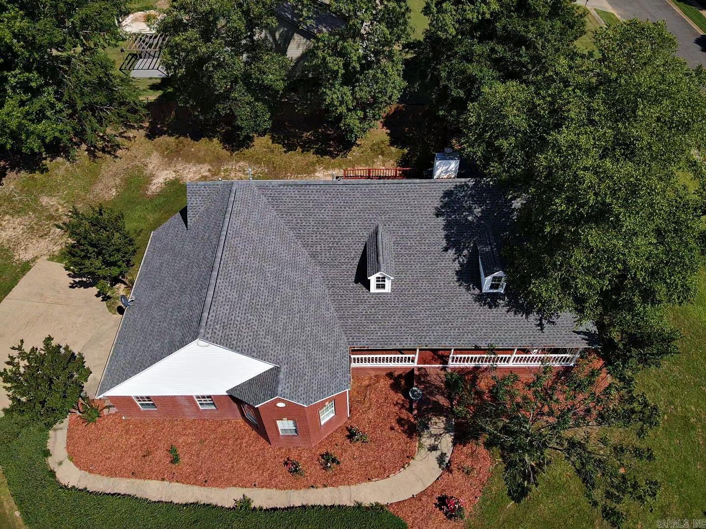 118 Apple Blossom Drive