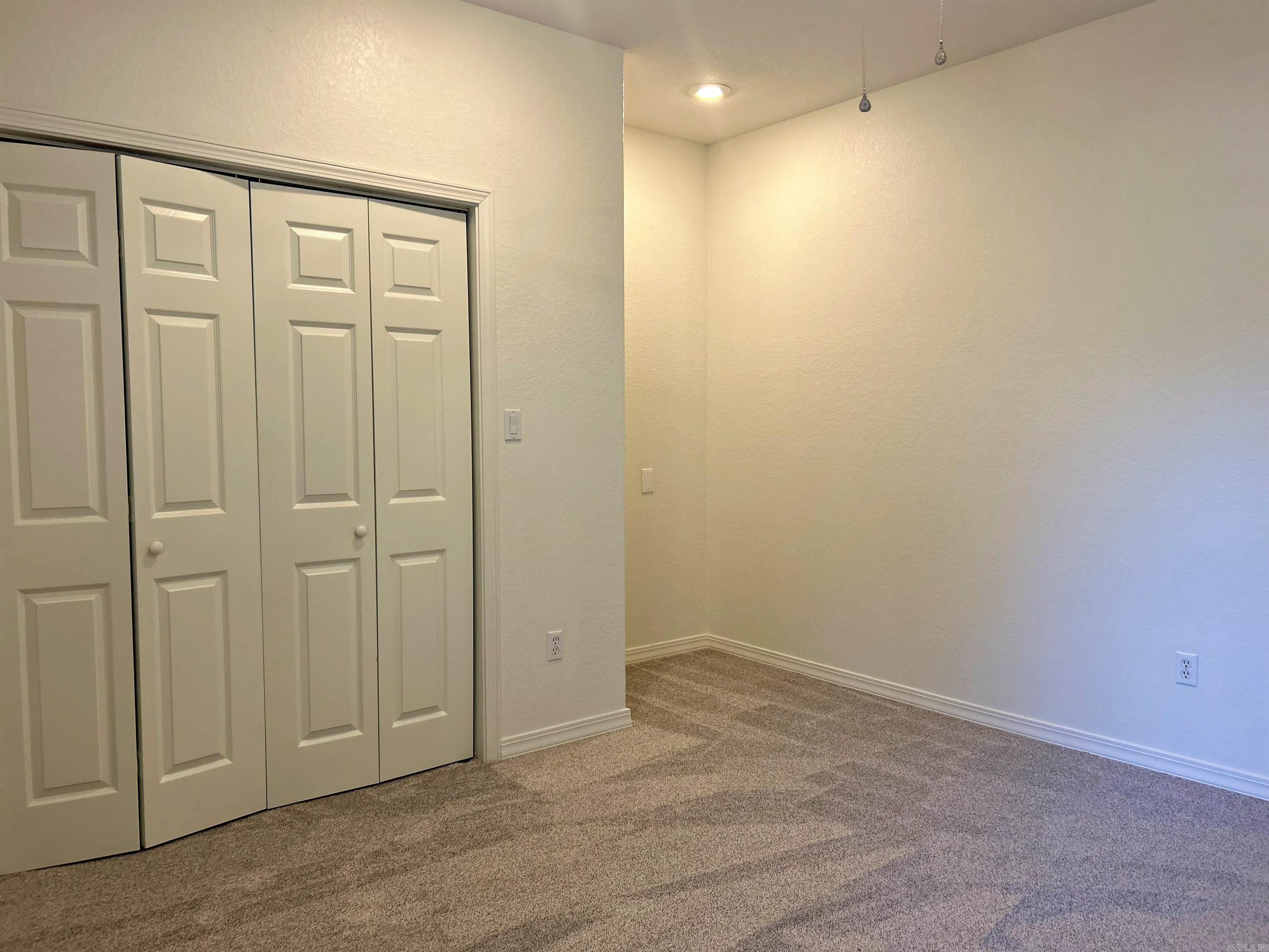 118 Apple Blossom Drive