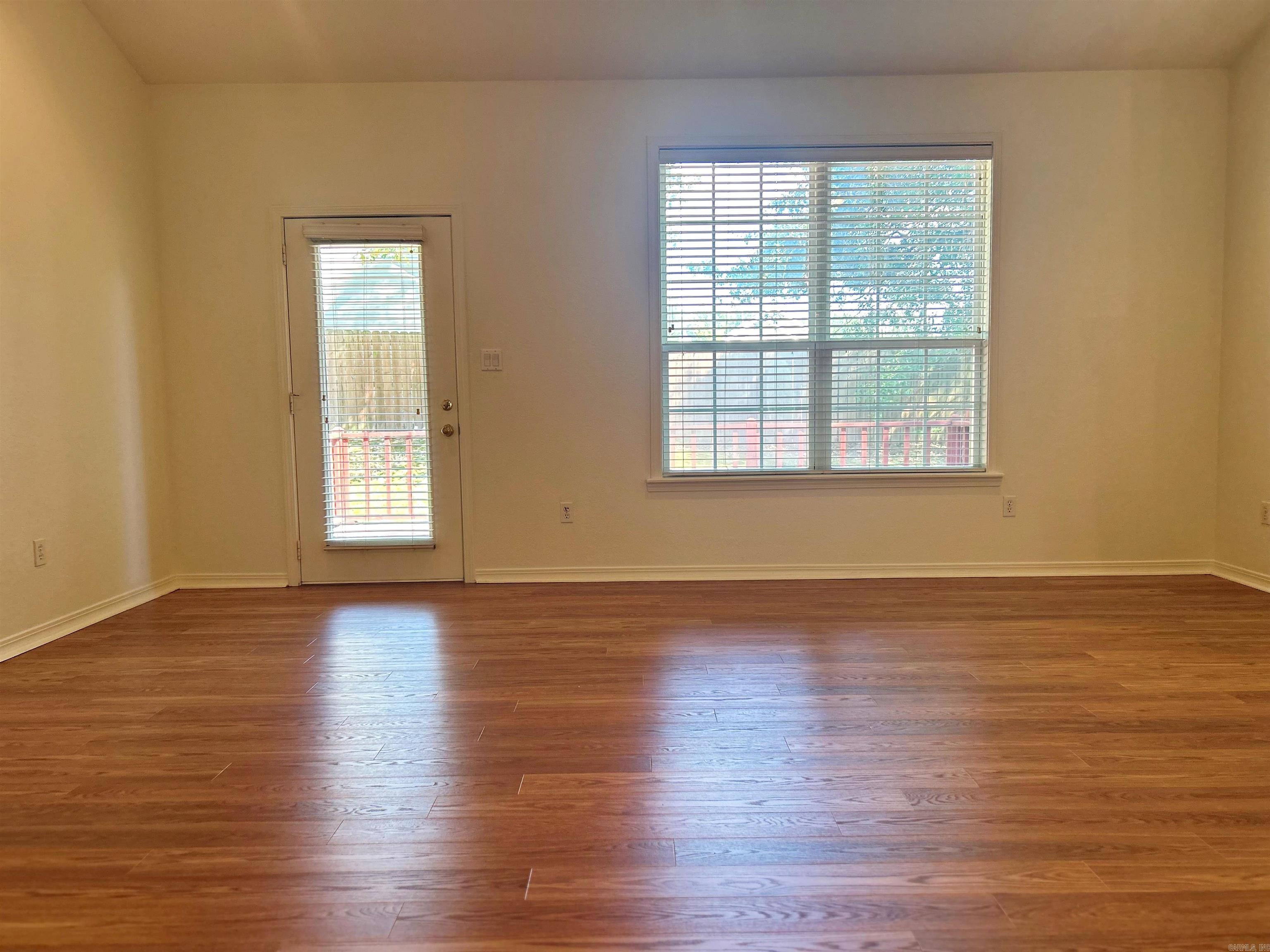 118 Apple Blossom Drive
