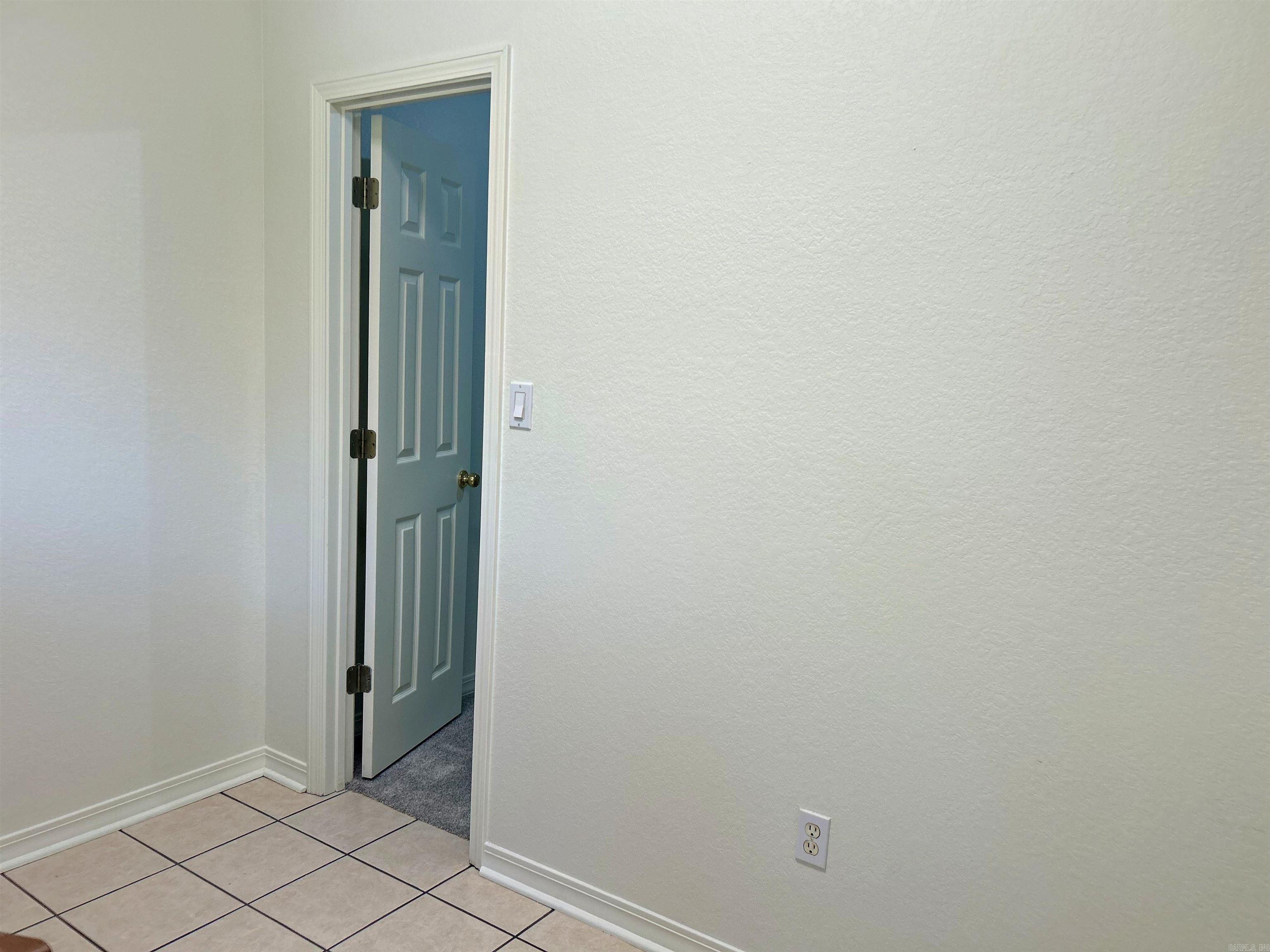 118 Apple Blossom Drive