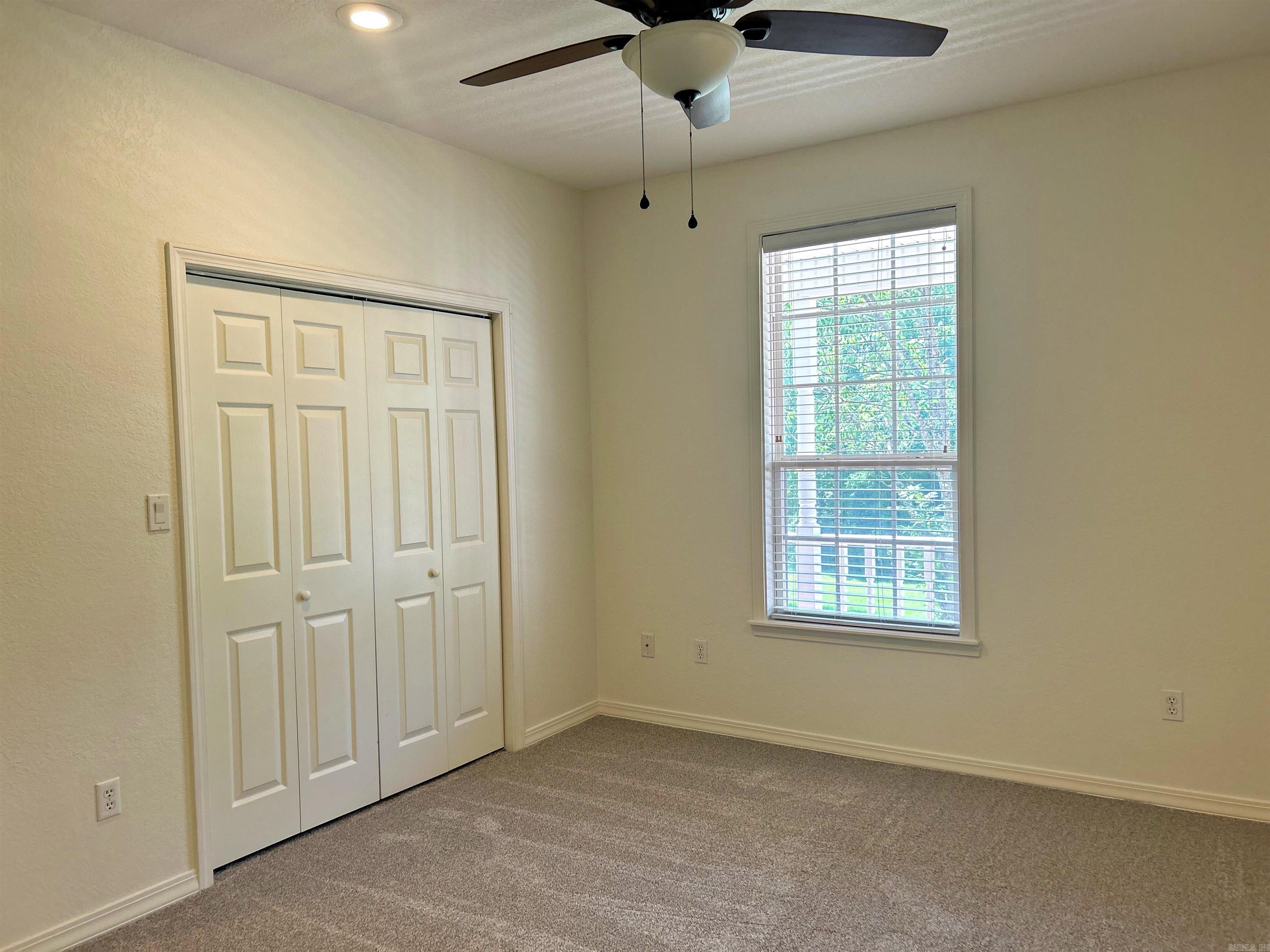 118 Apple Blossom Drive