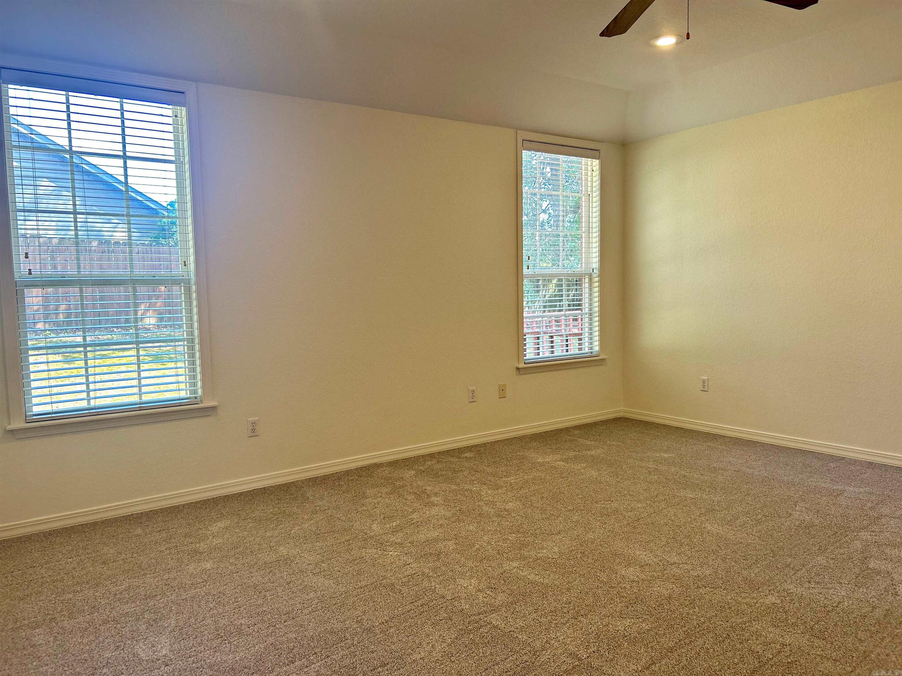 118 Apple Blossom Drive