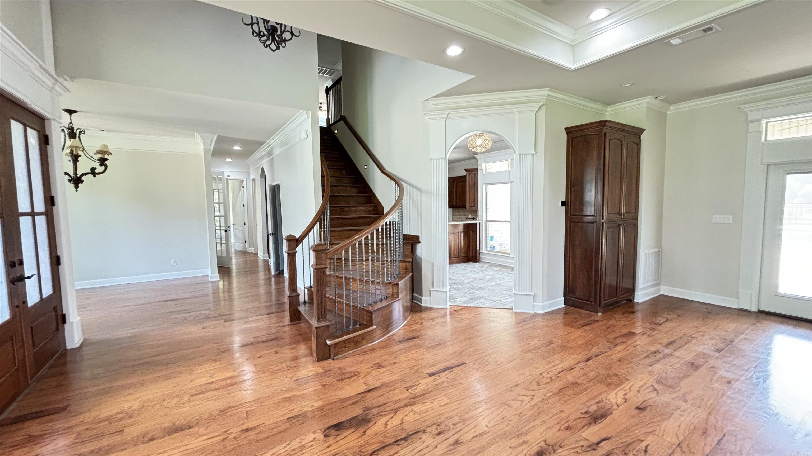 11617 Alexander Drive