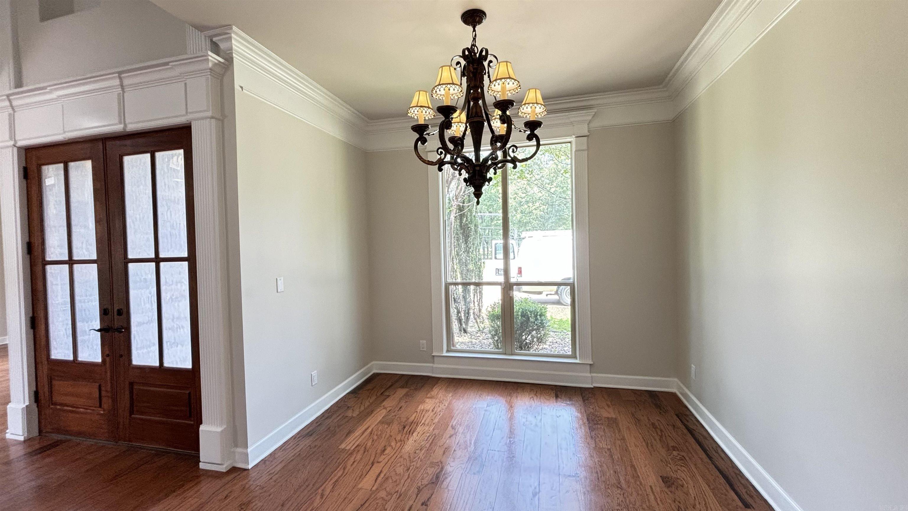 11617 Alexander Drive
