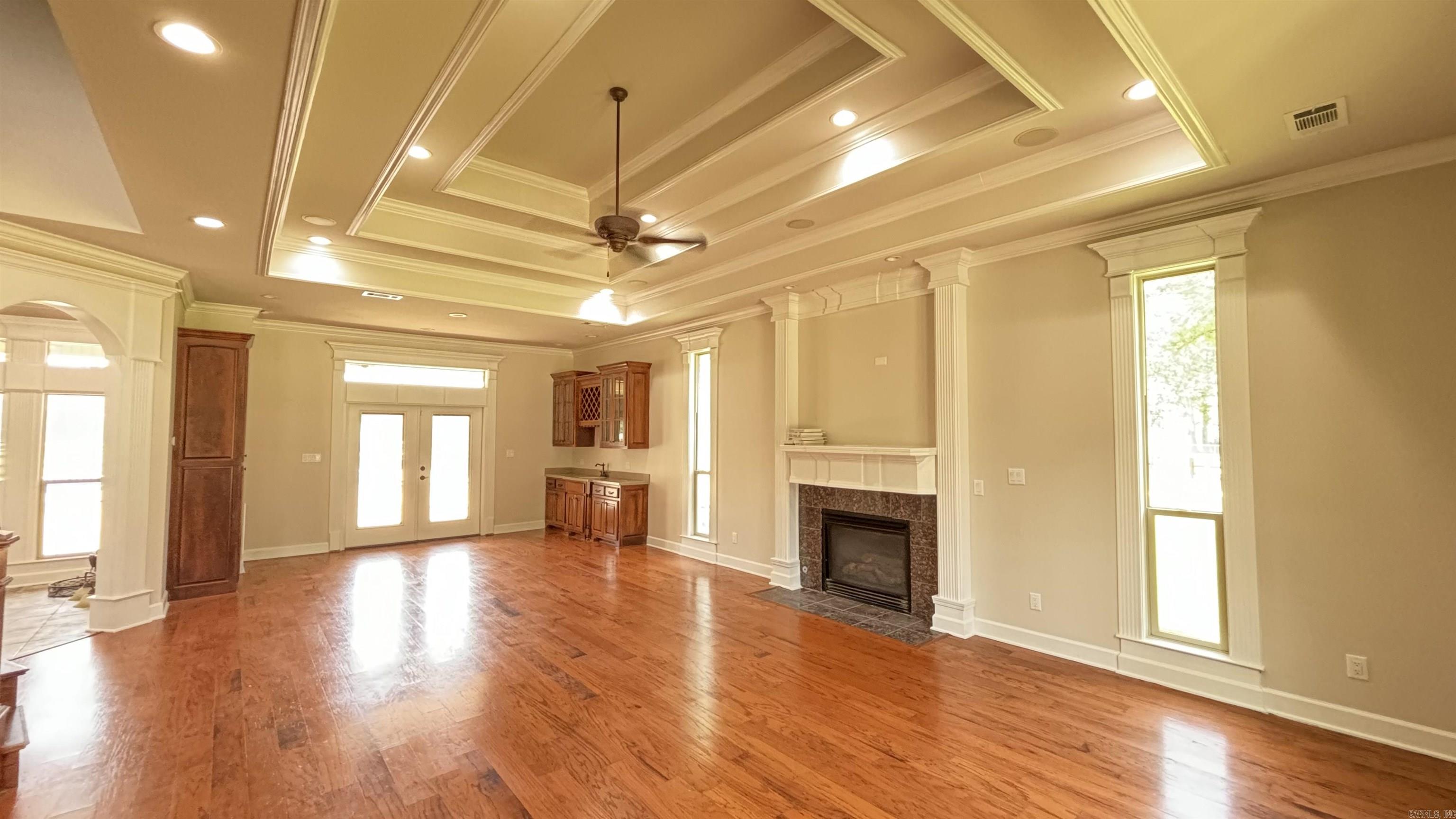 11617 Alexander Drive