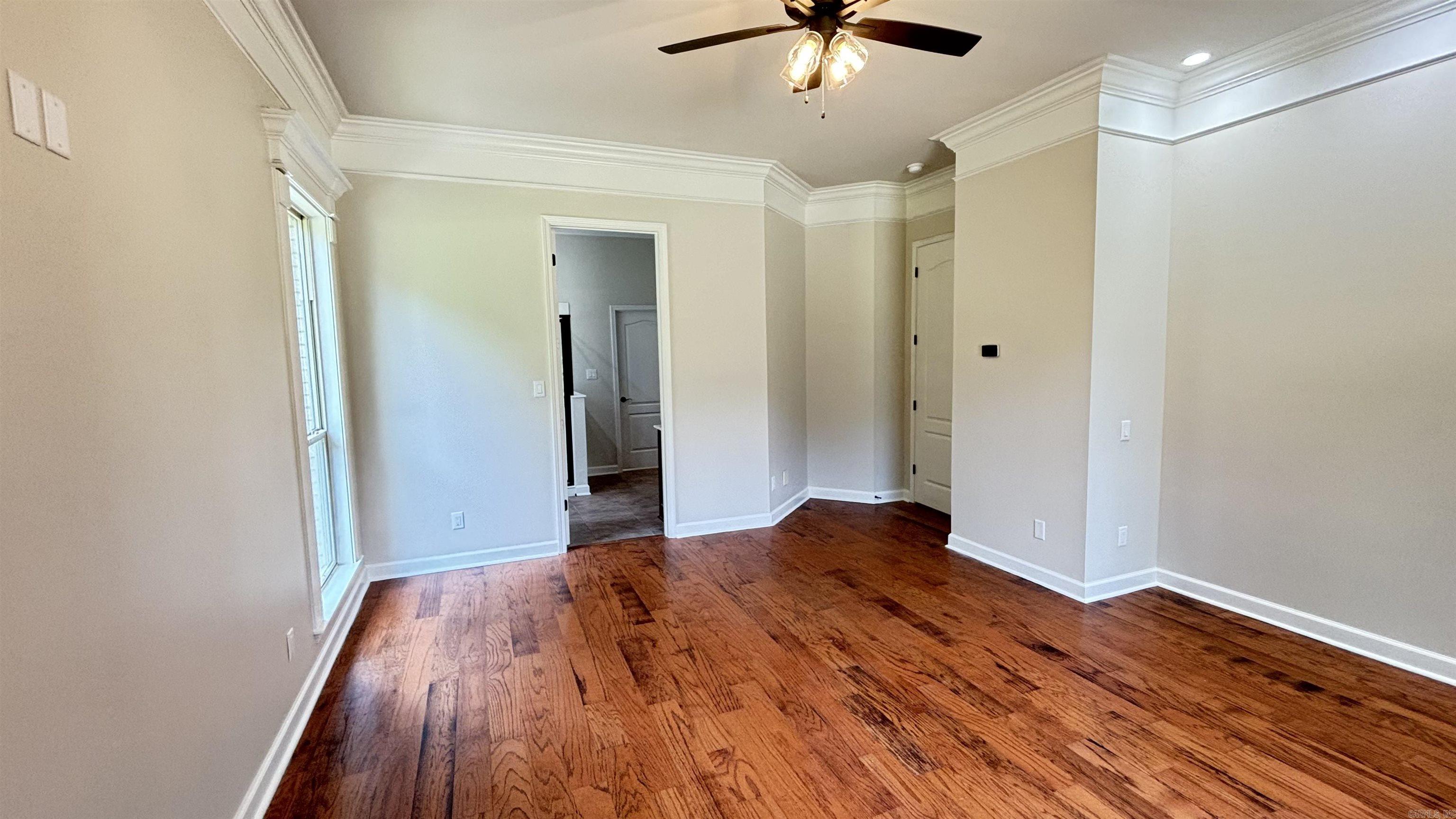 11617 Alexander Drive