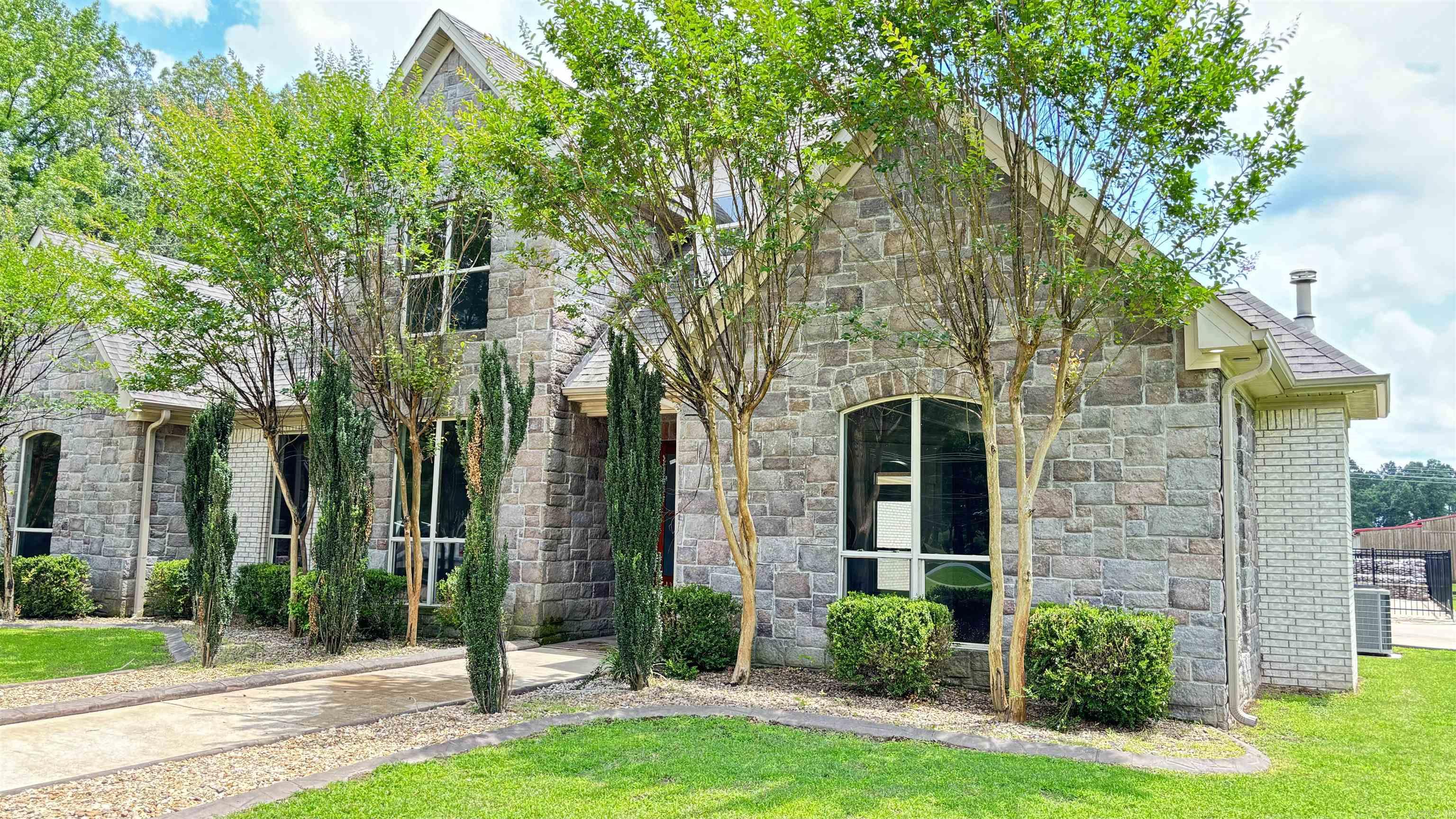 11617 Alexander Drive