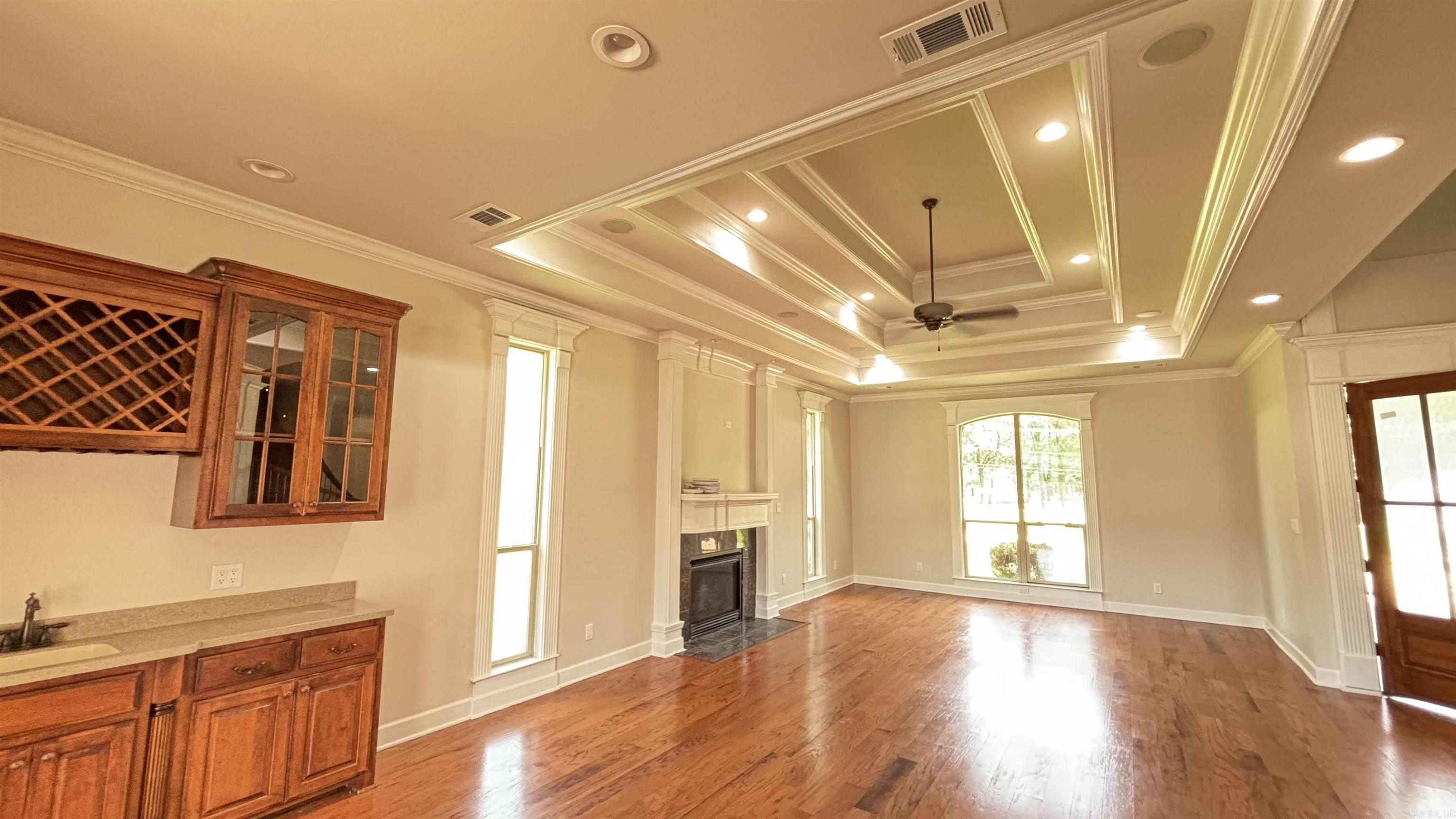 11617 Alexander Drive