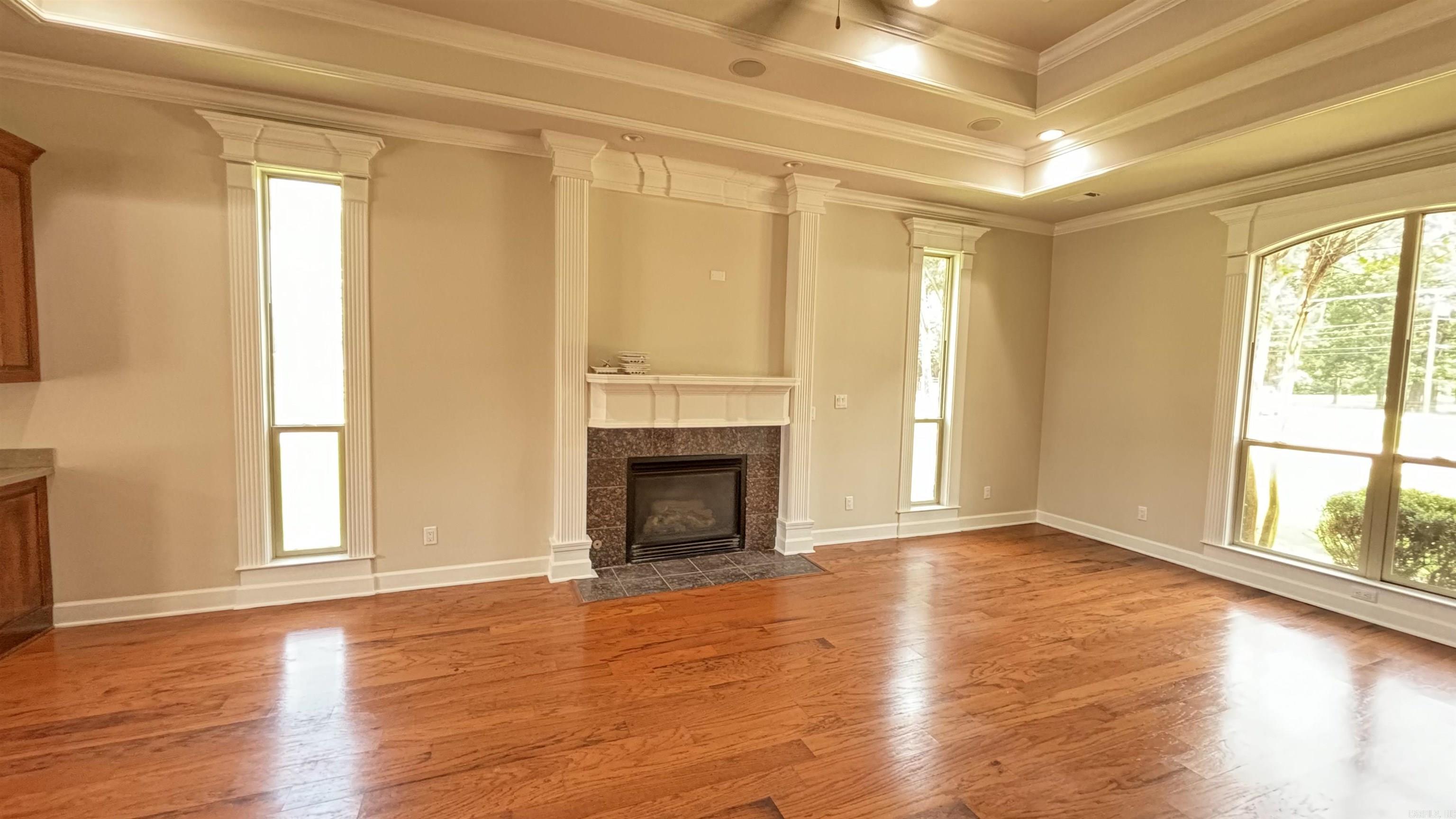 11617 Alexander Drive