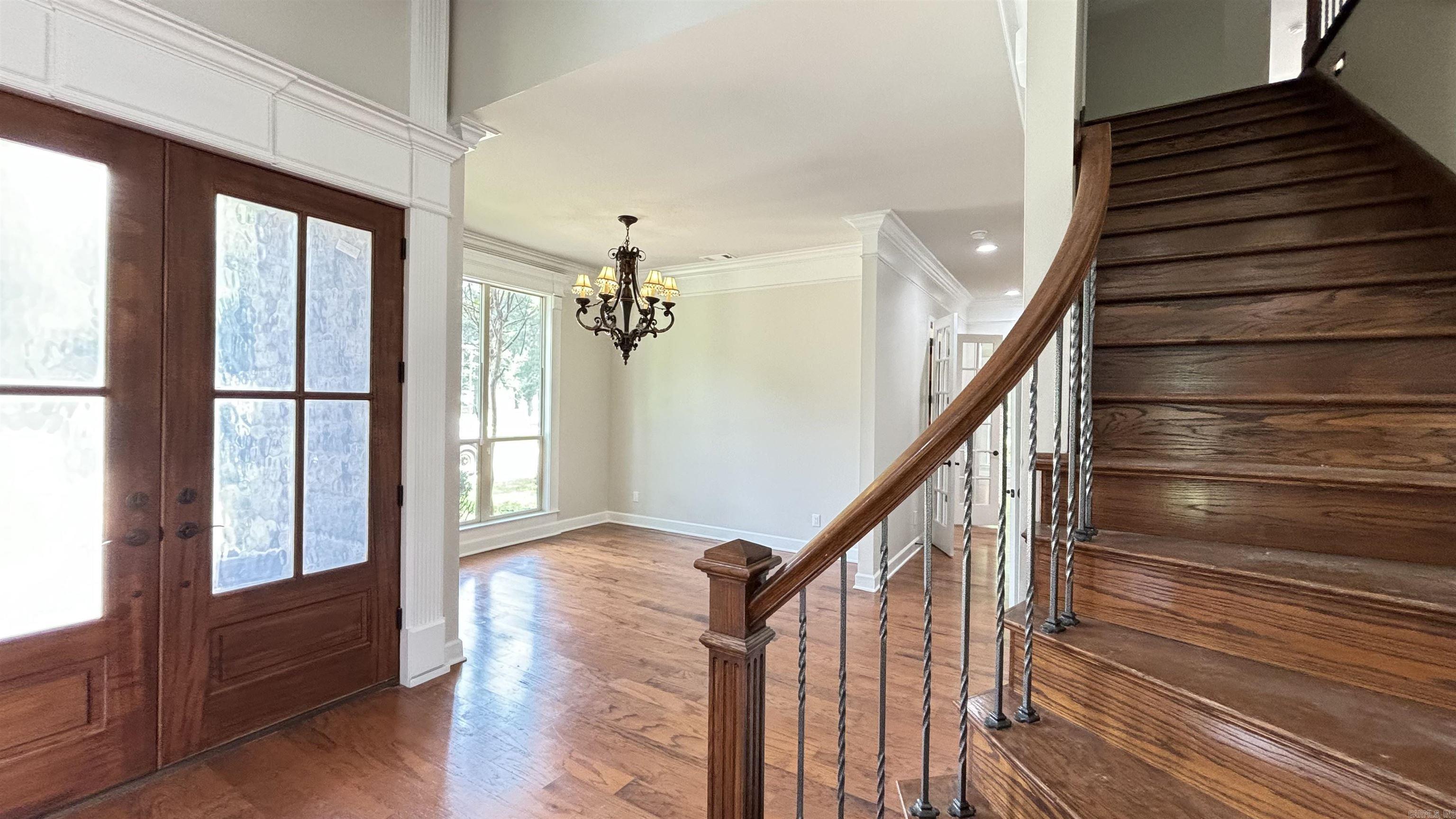 11617 Alexander Drive