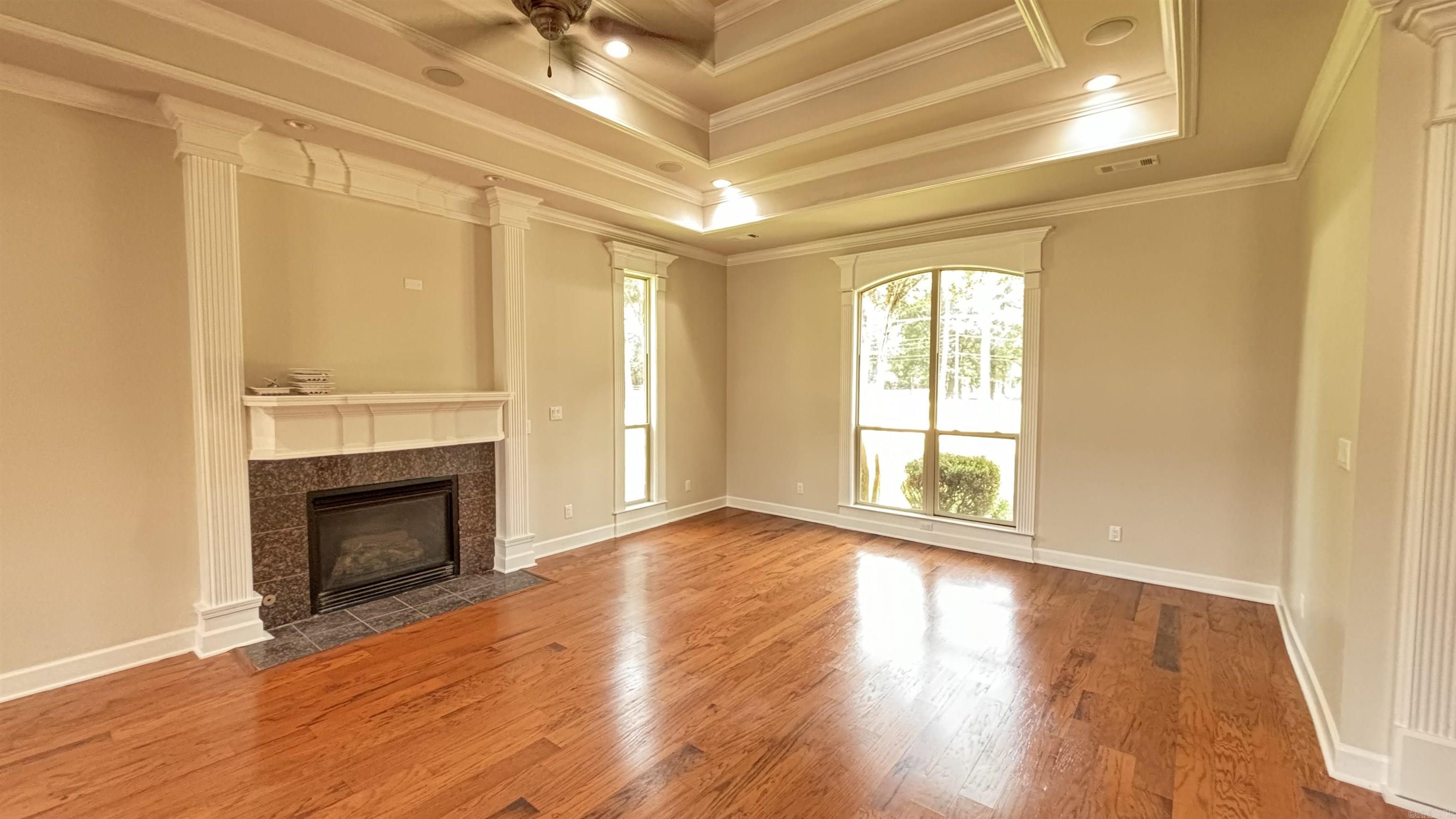 11617 Alexander Drive