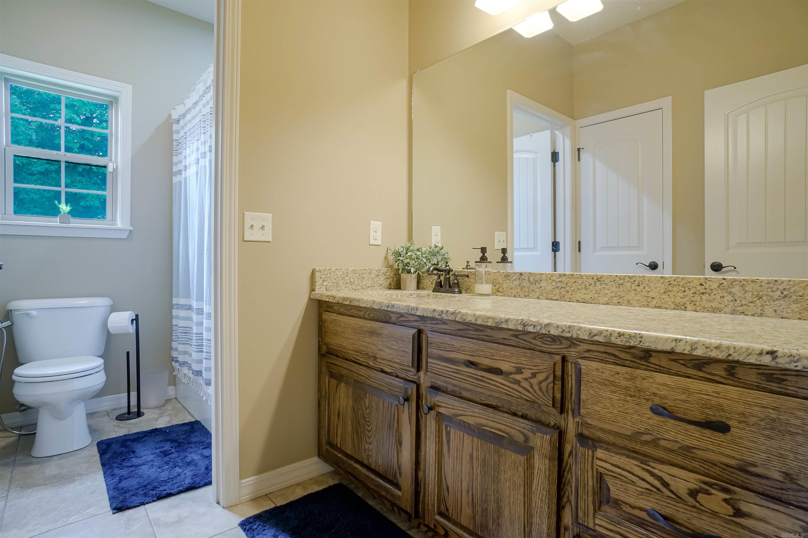 85 Larkspur Court