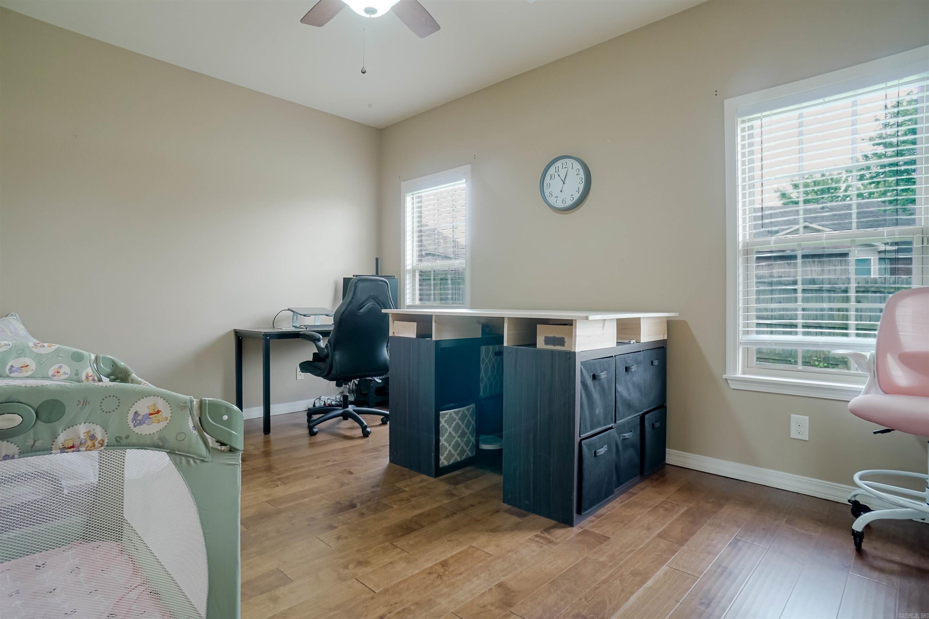 85 Larkspur Court
