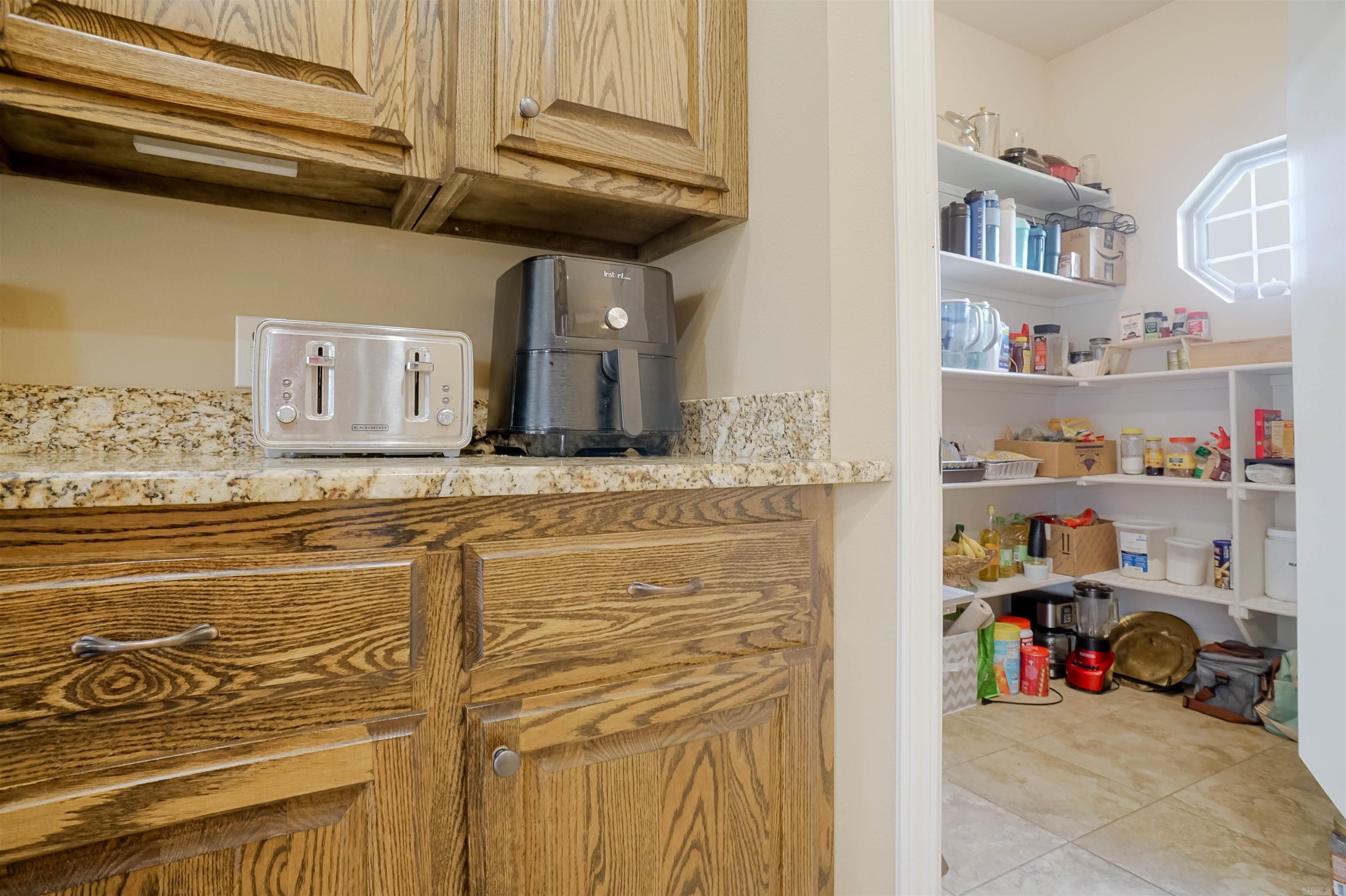 85 Larkspur Court