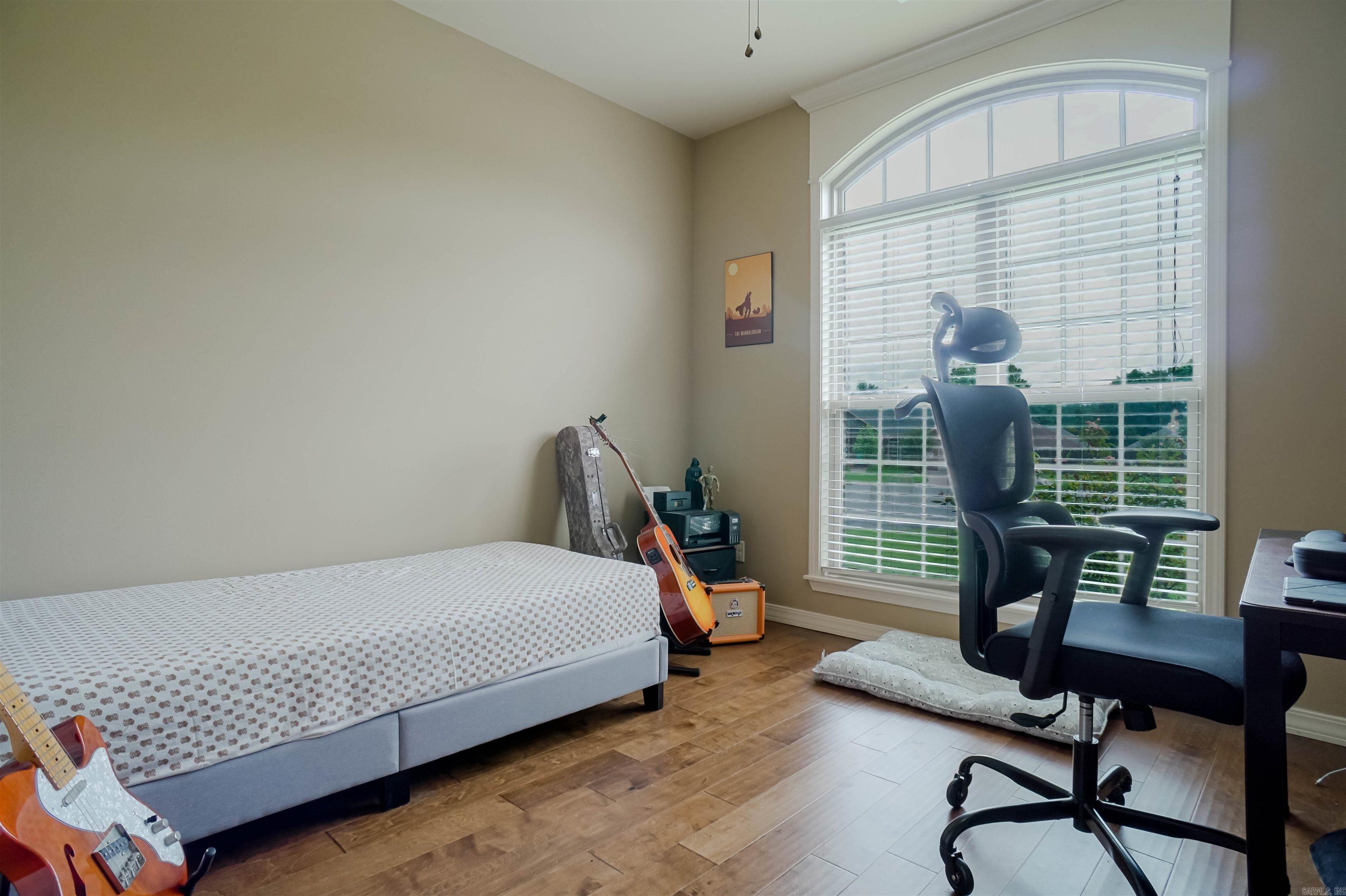85 Larkspur Court