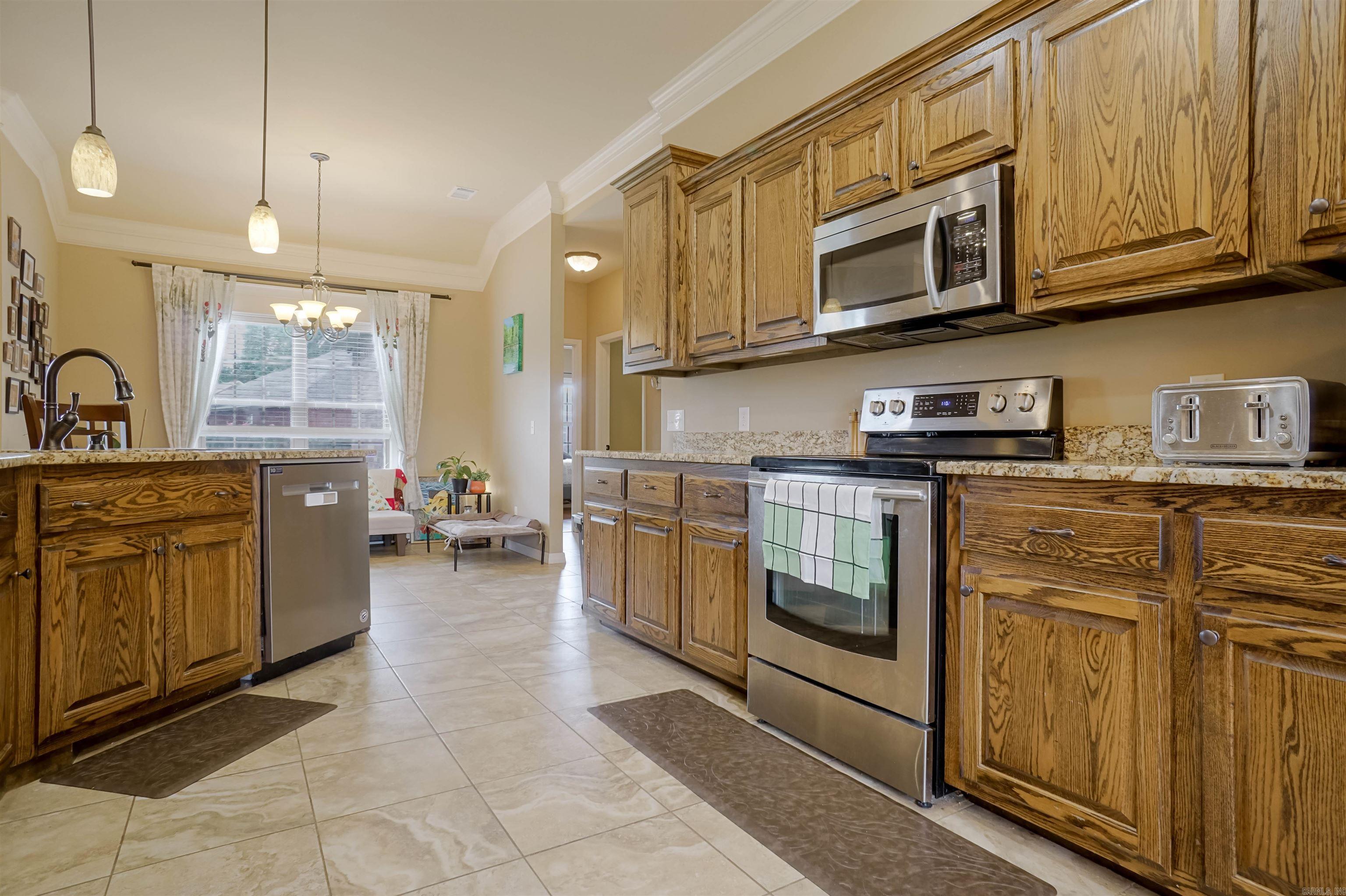 85 Larkspur Court