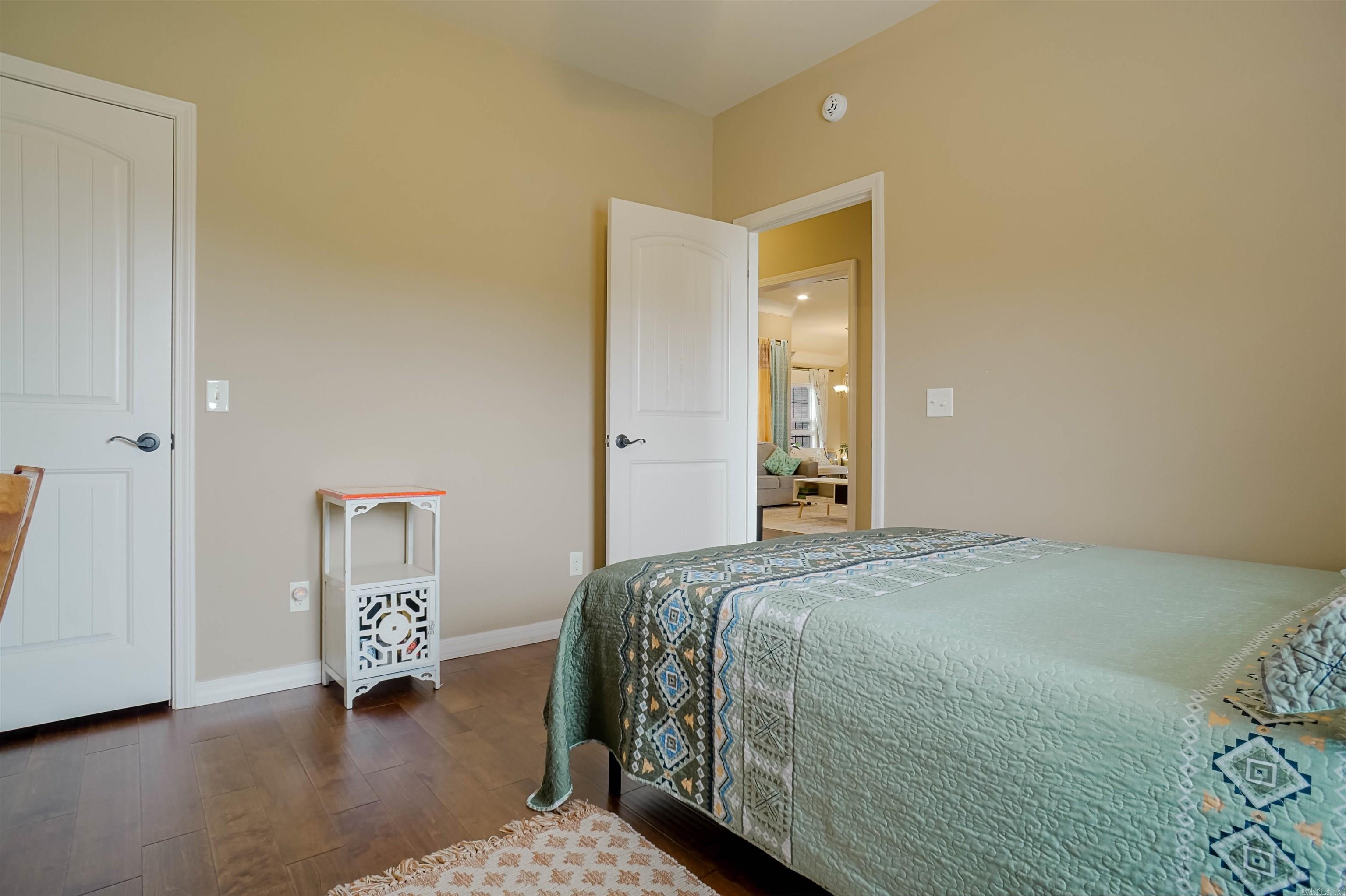 85 Larkspur Court