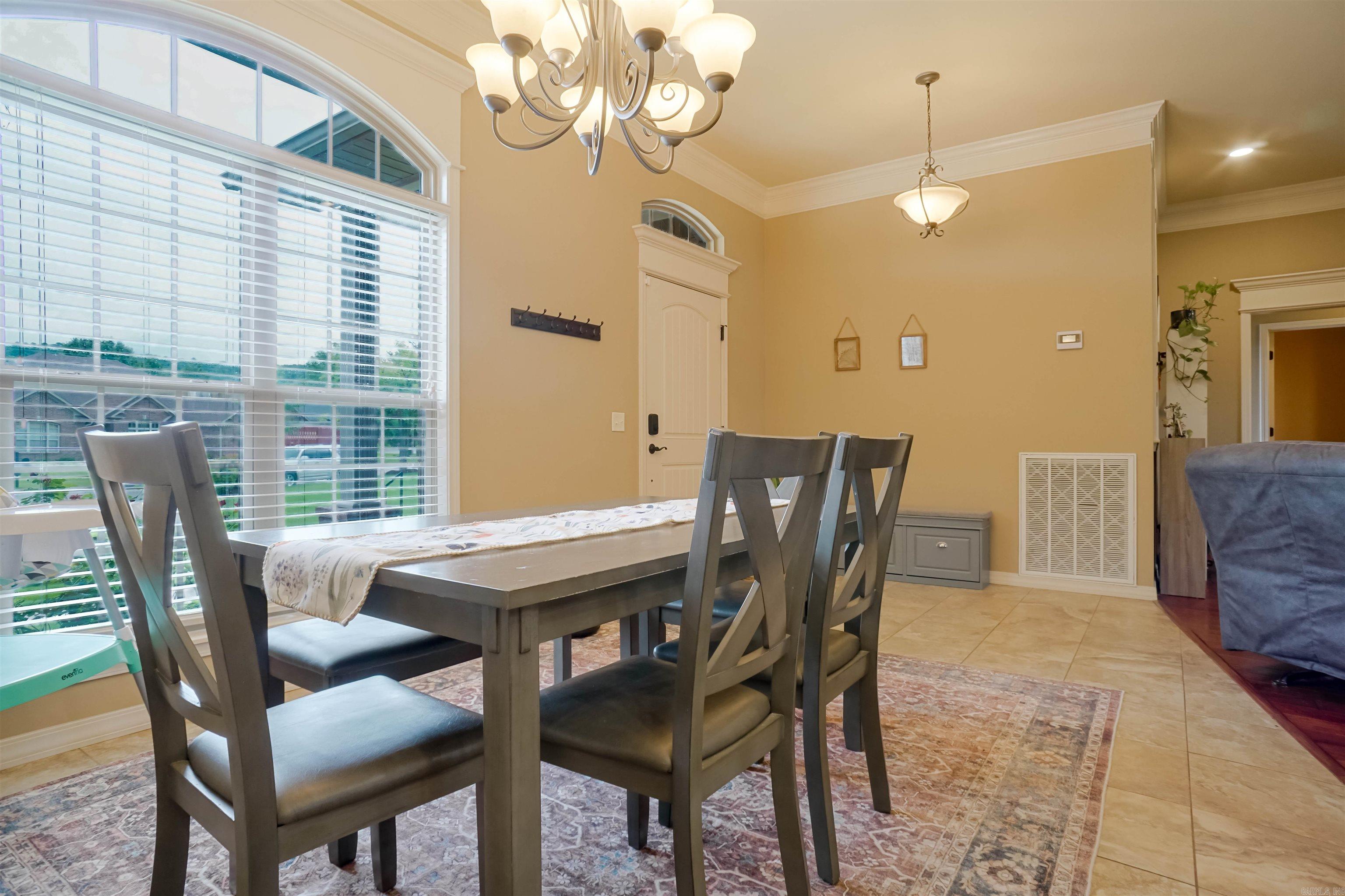 85 Larkspur Court