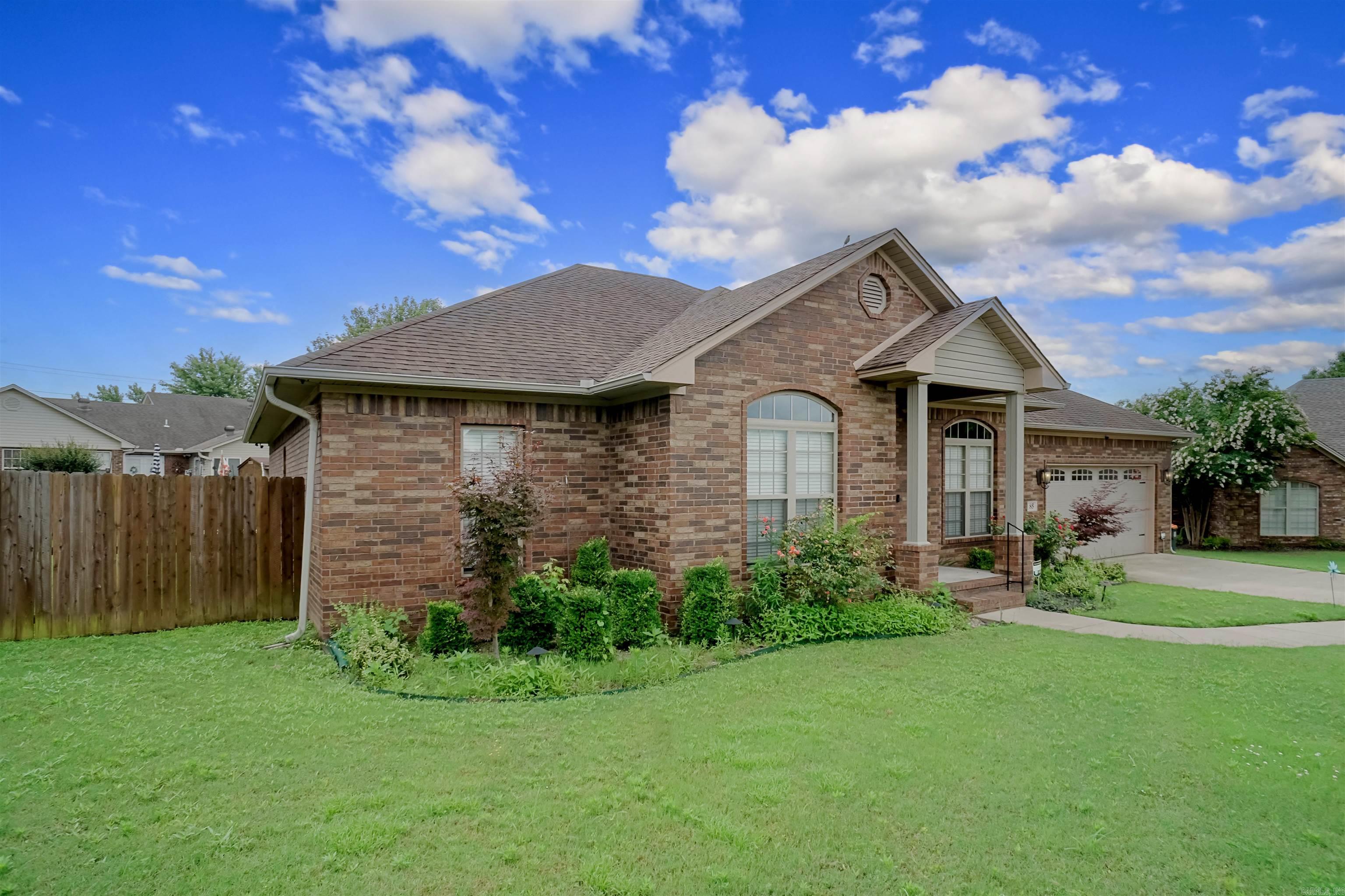 85 Larkspur Court