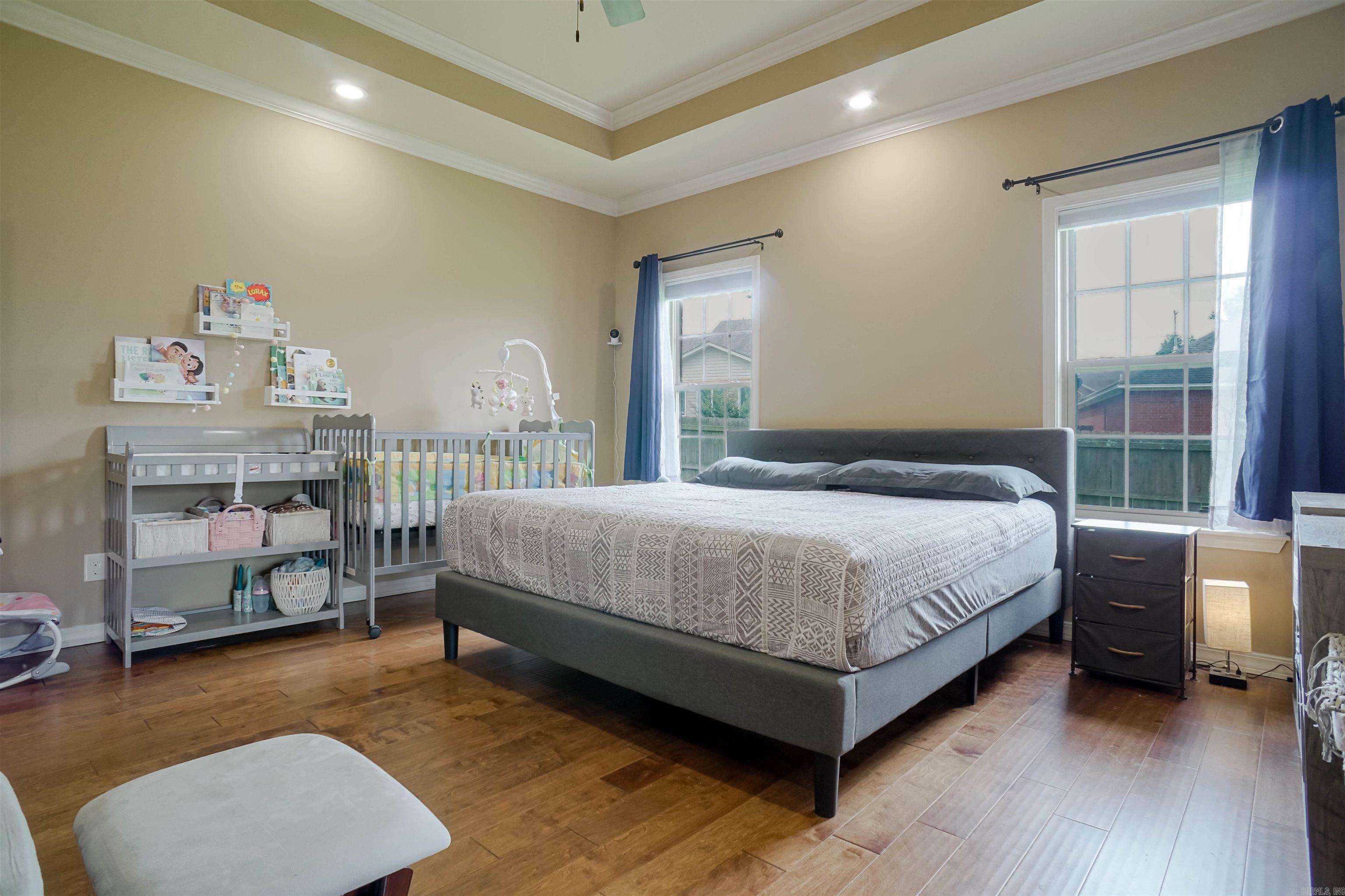 85 Larkspur Court