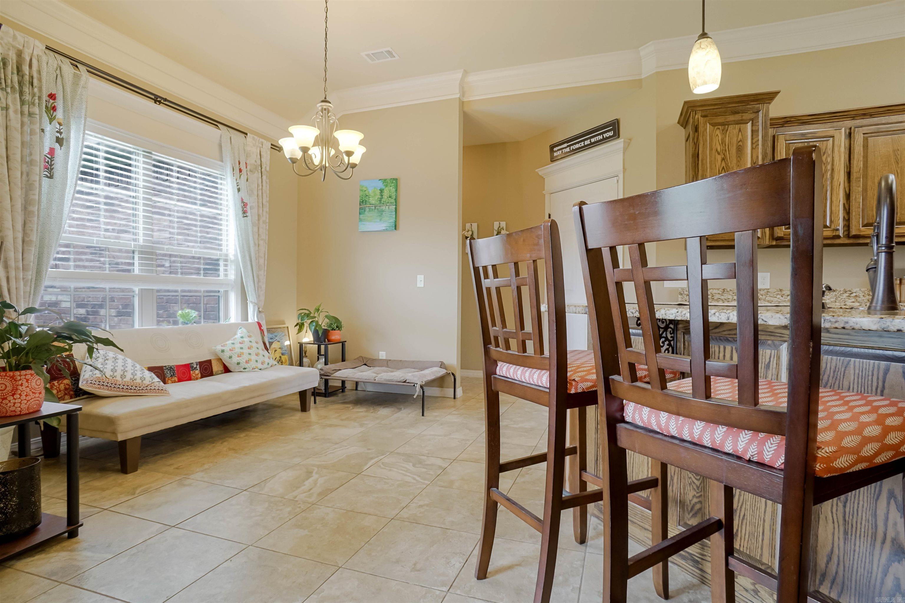 85 Larkspur Court