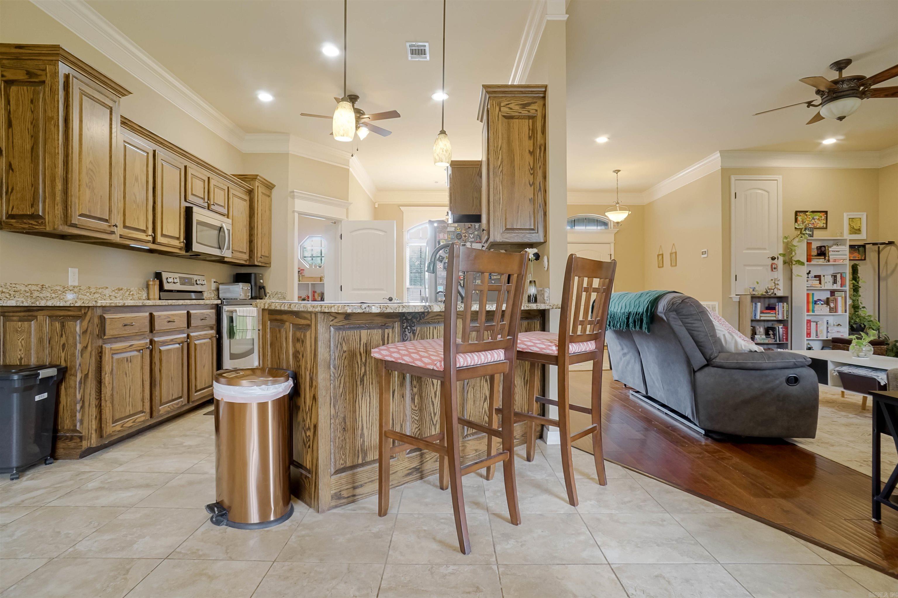85 Larkspur Court