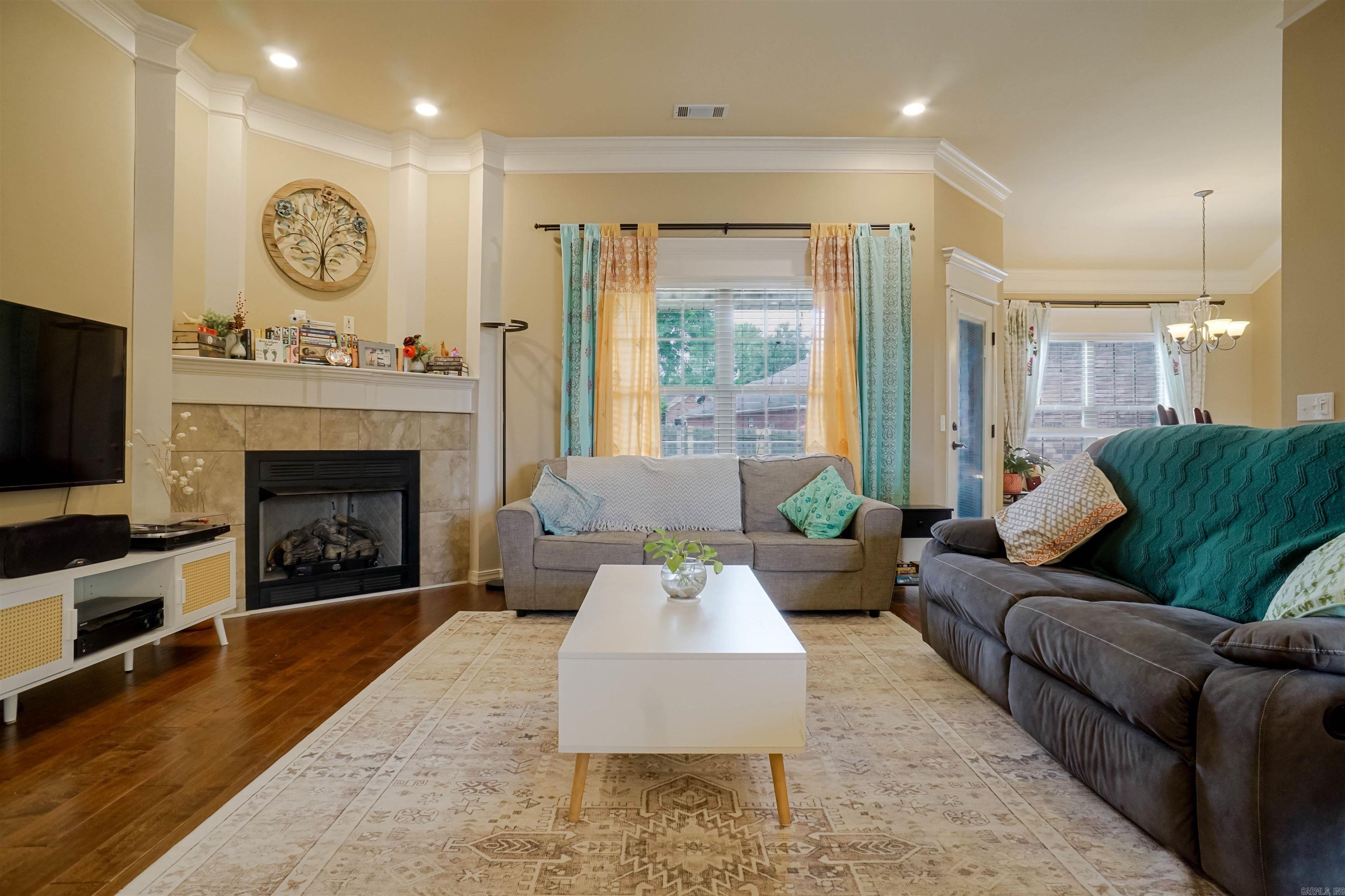 85 Larkspur Court