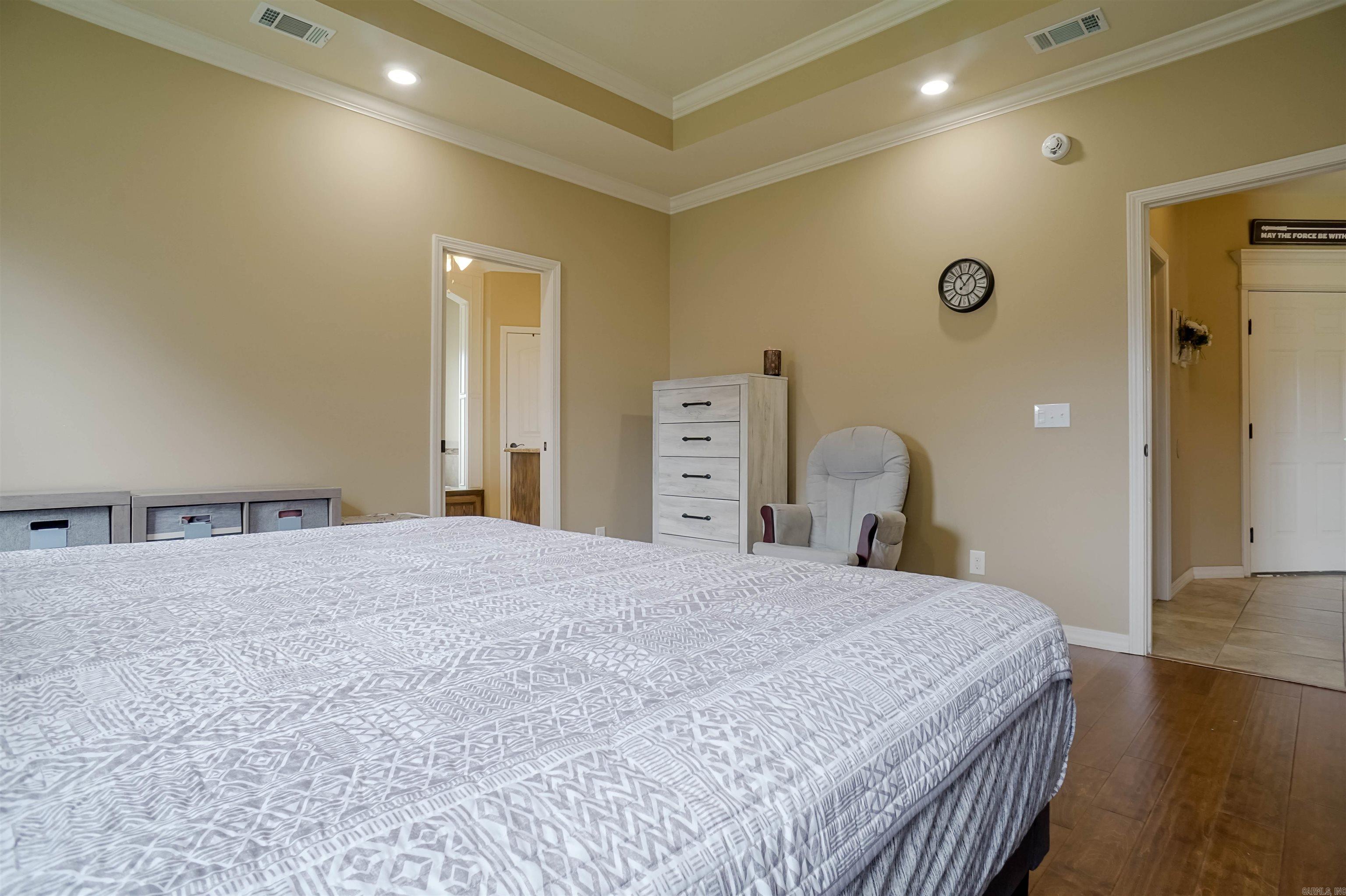 85 Larkspur Court