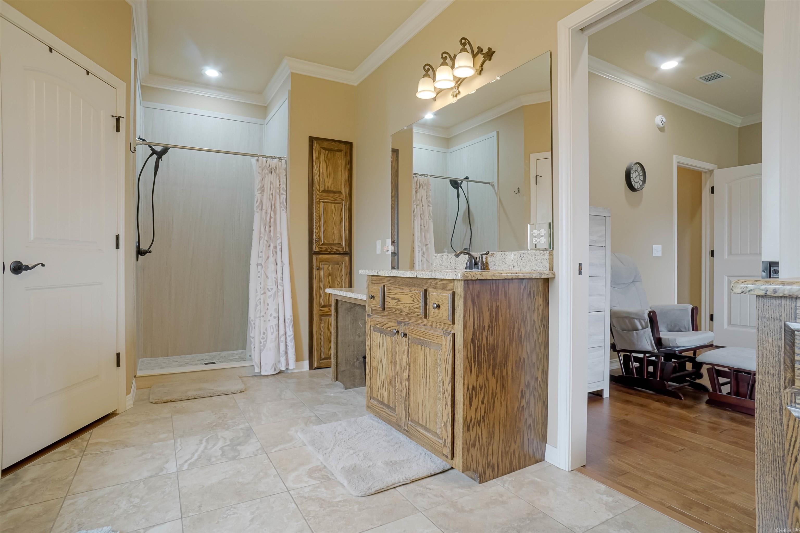 85 Larkspur Court
