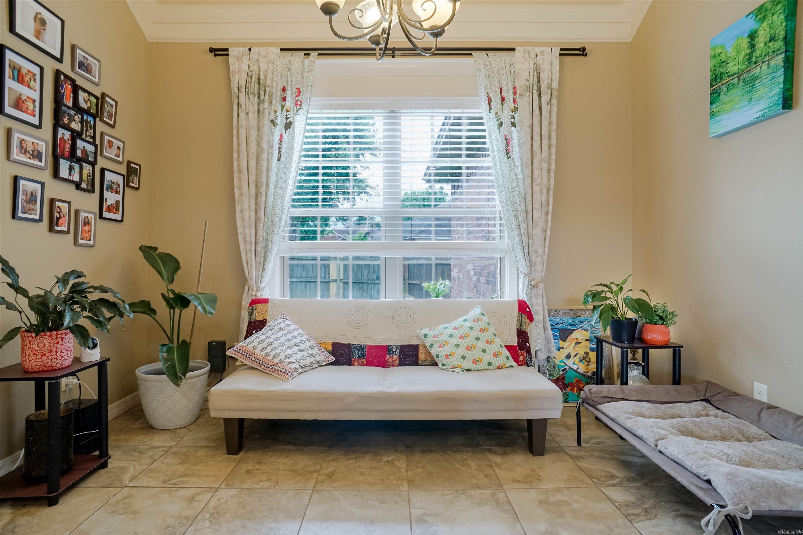 85 Larkspur Court