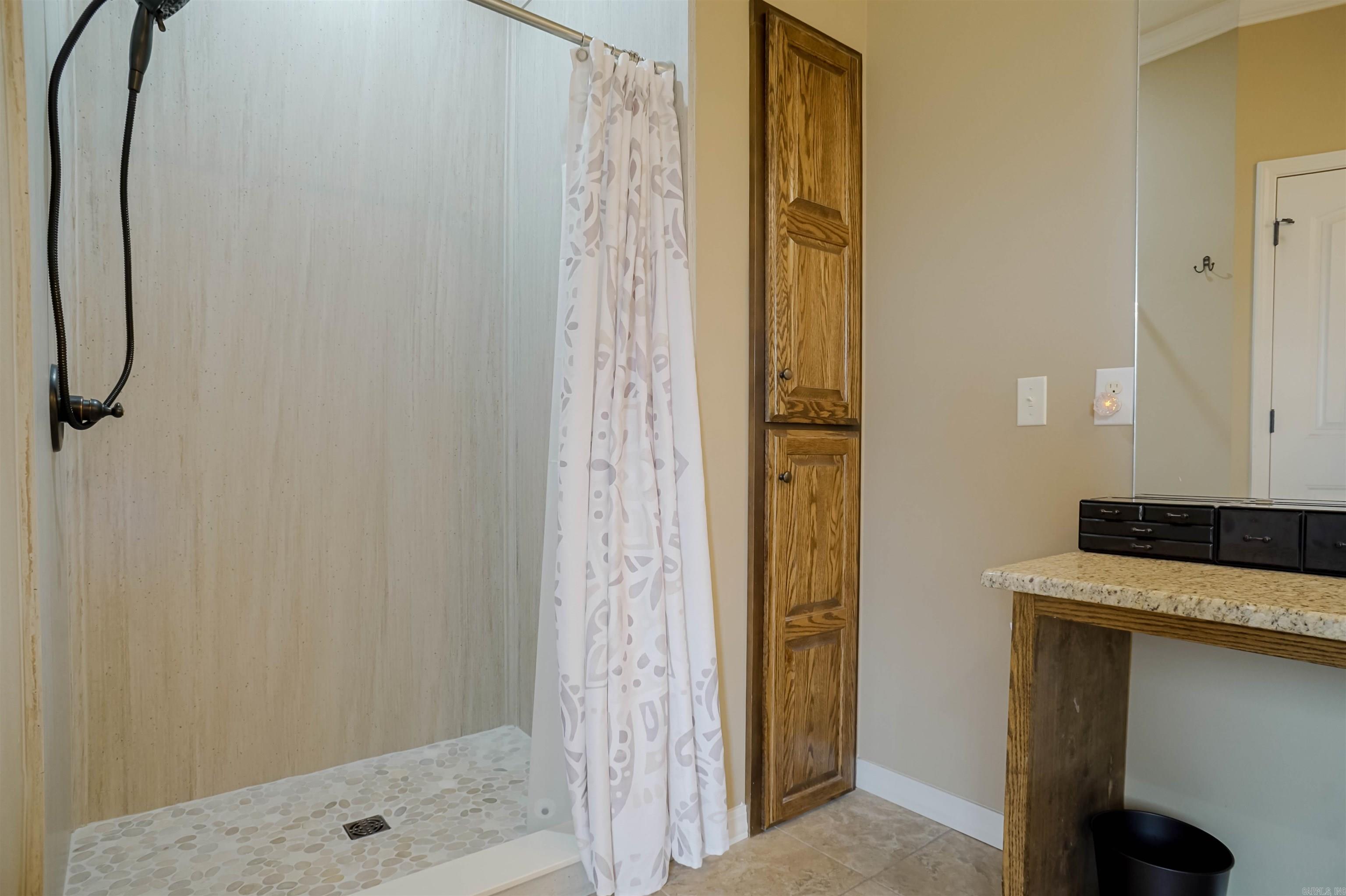 85 Larkspur Court