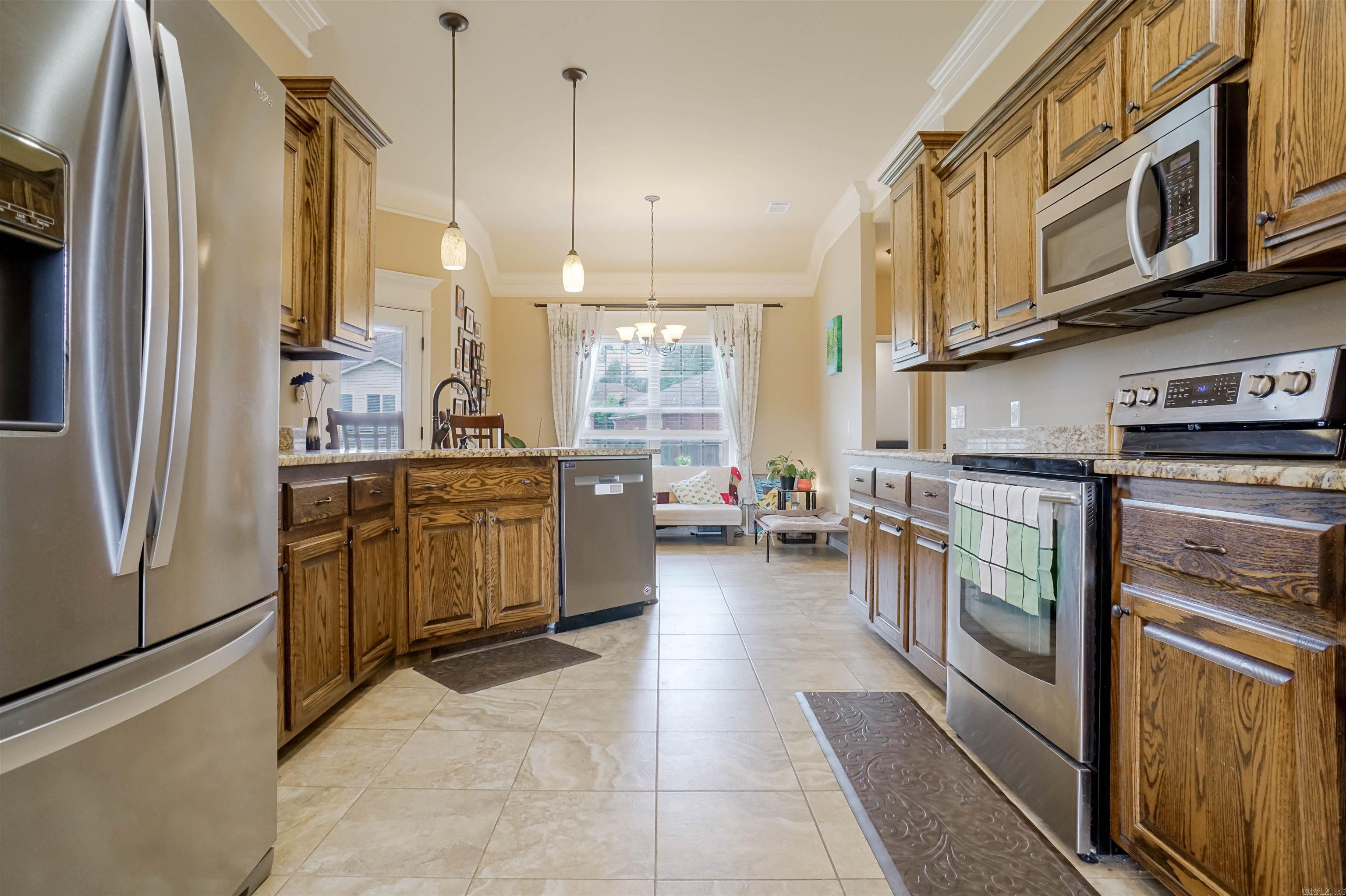 85 Larkspur Court