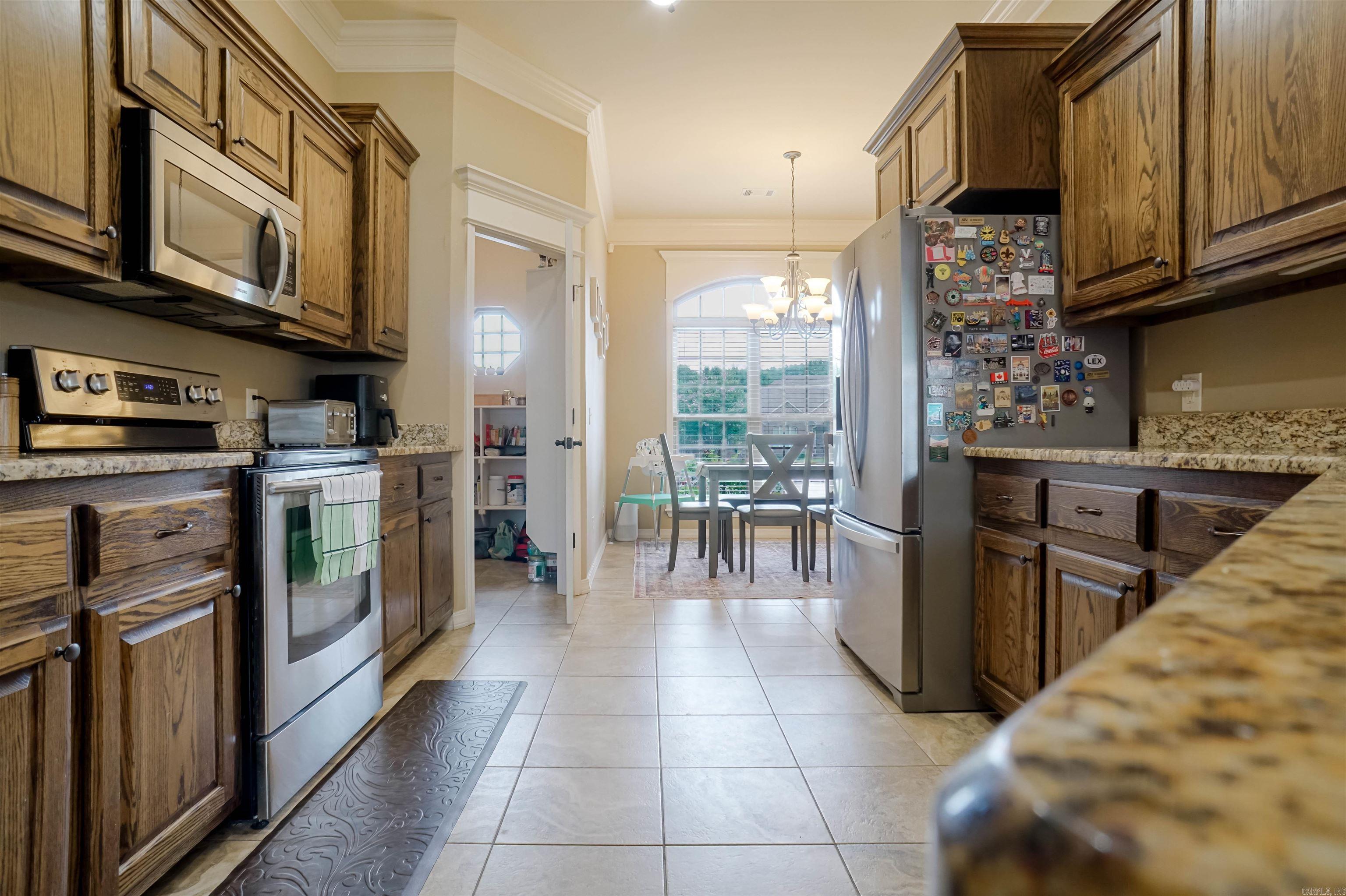 85 Larkspur Court