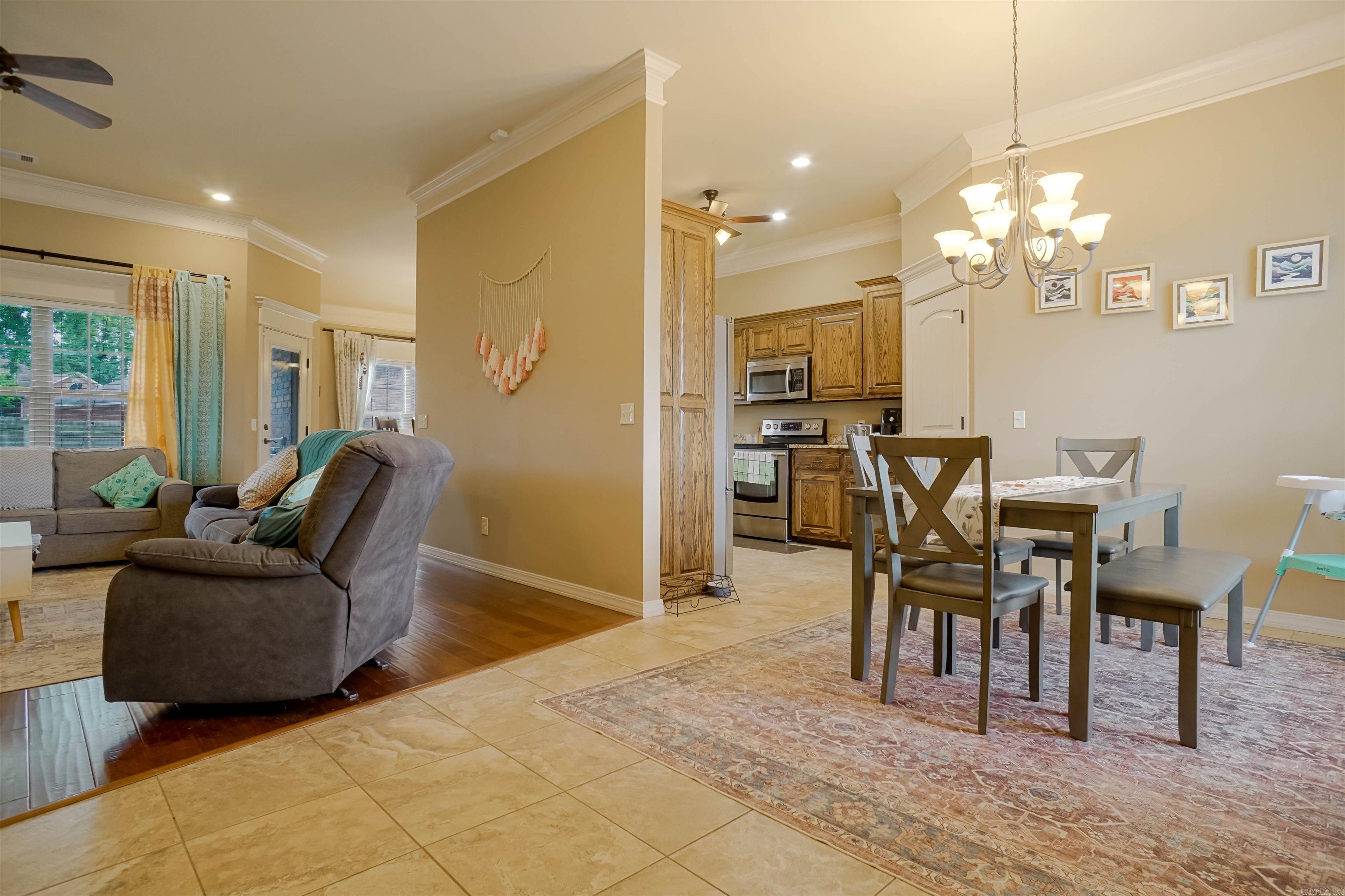85 Larkspur Court