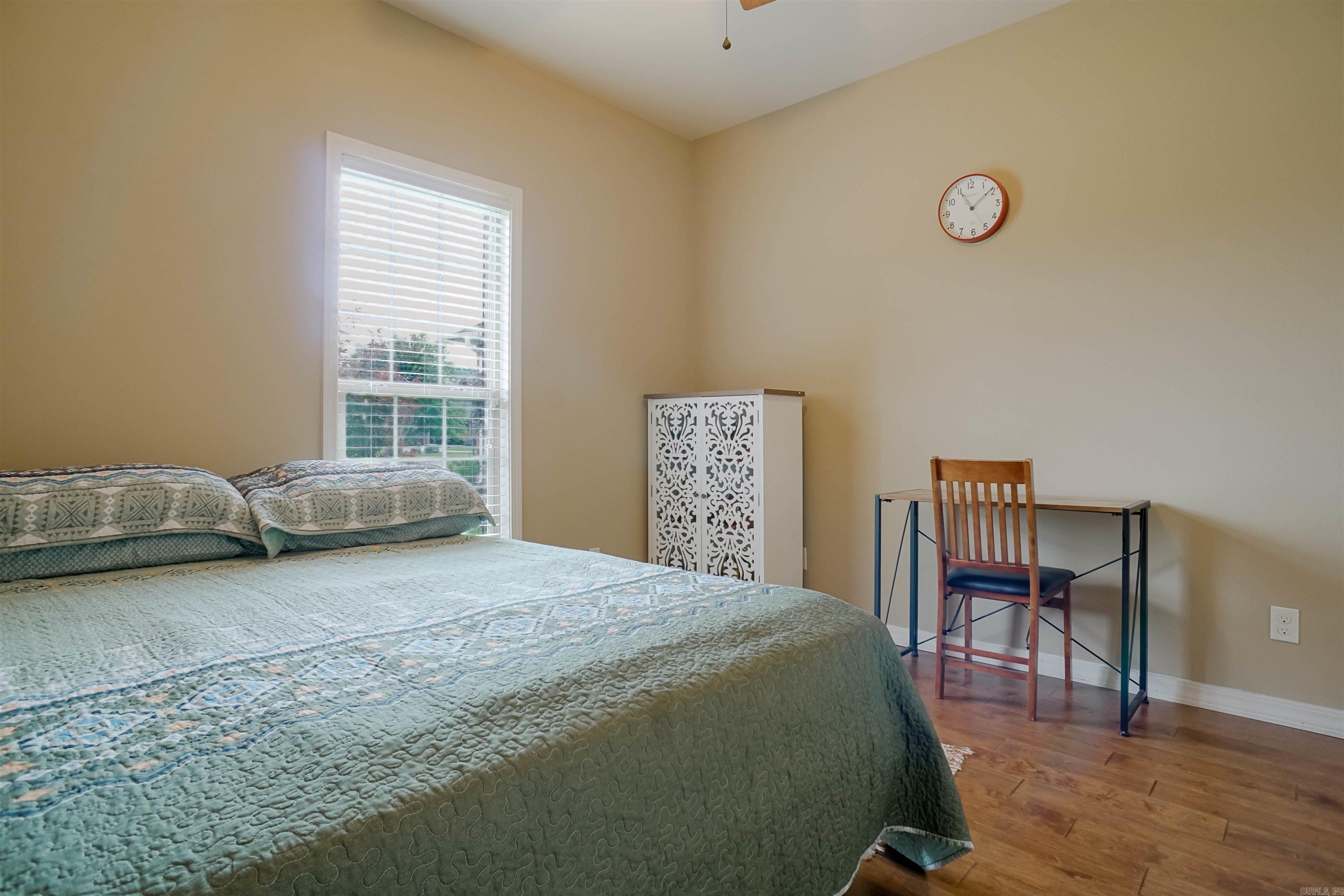 85 Larkspur Court