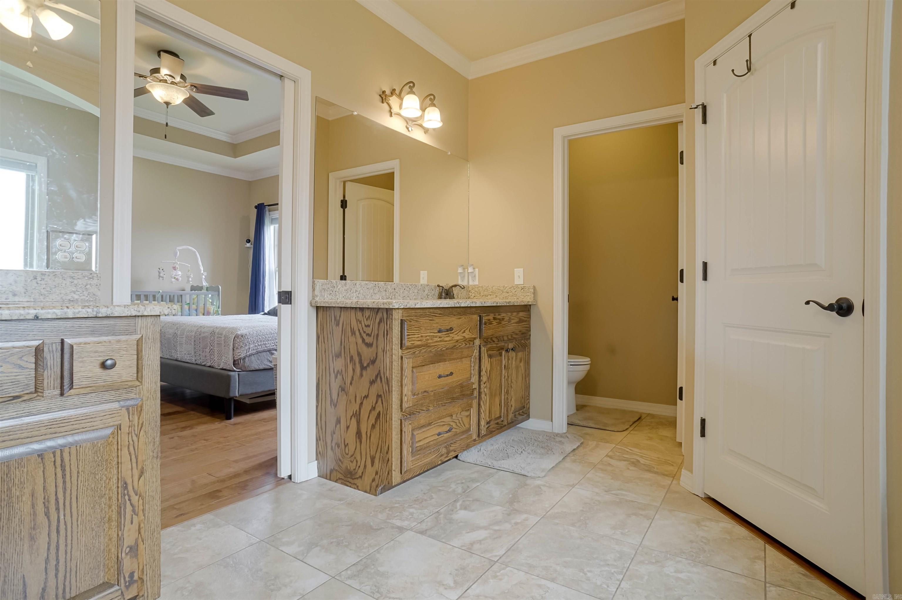 85 Larkspur Court