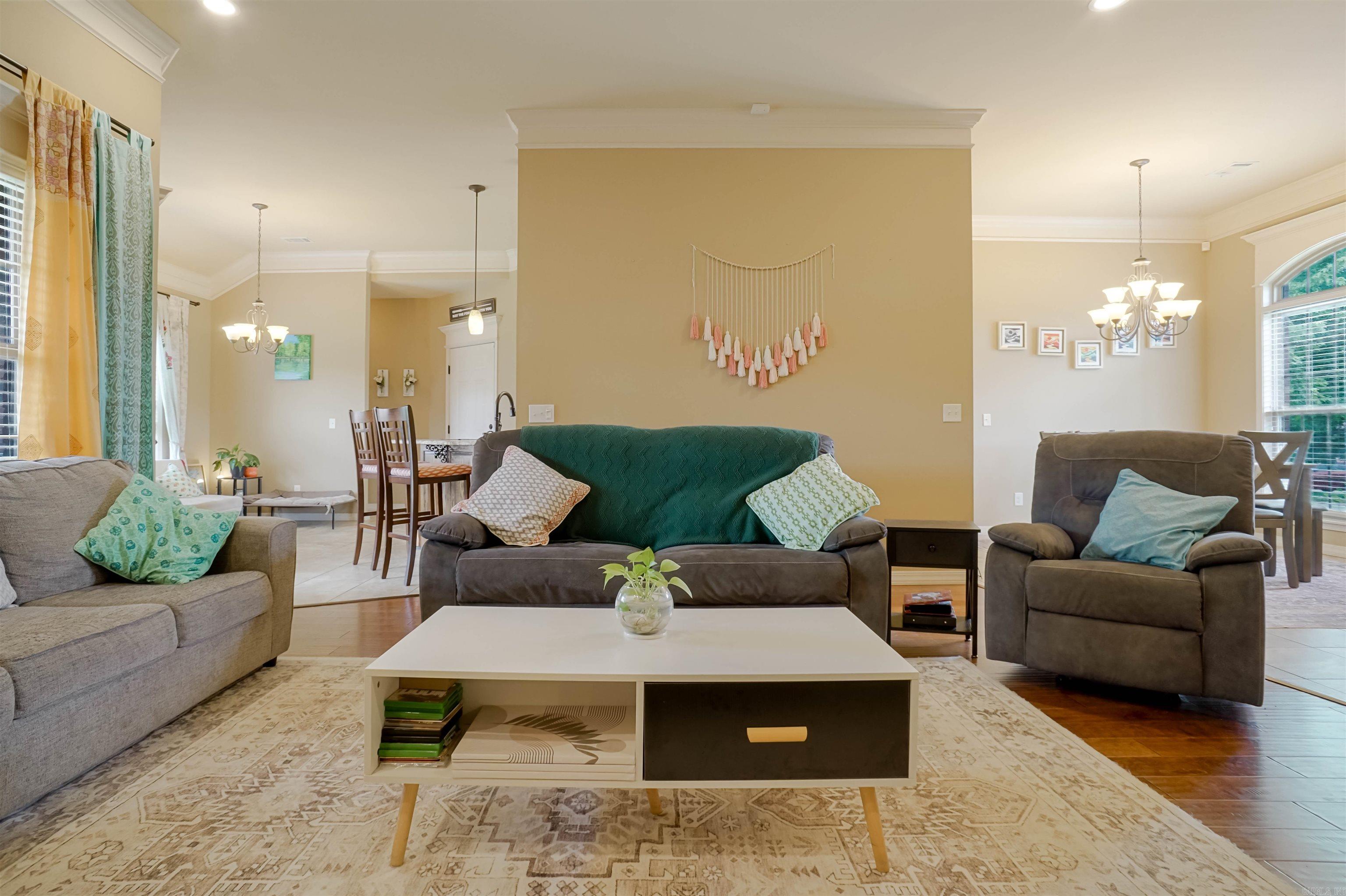 85 Larkspur Court