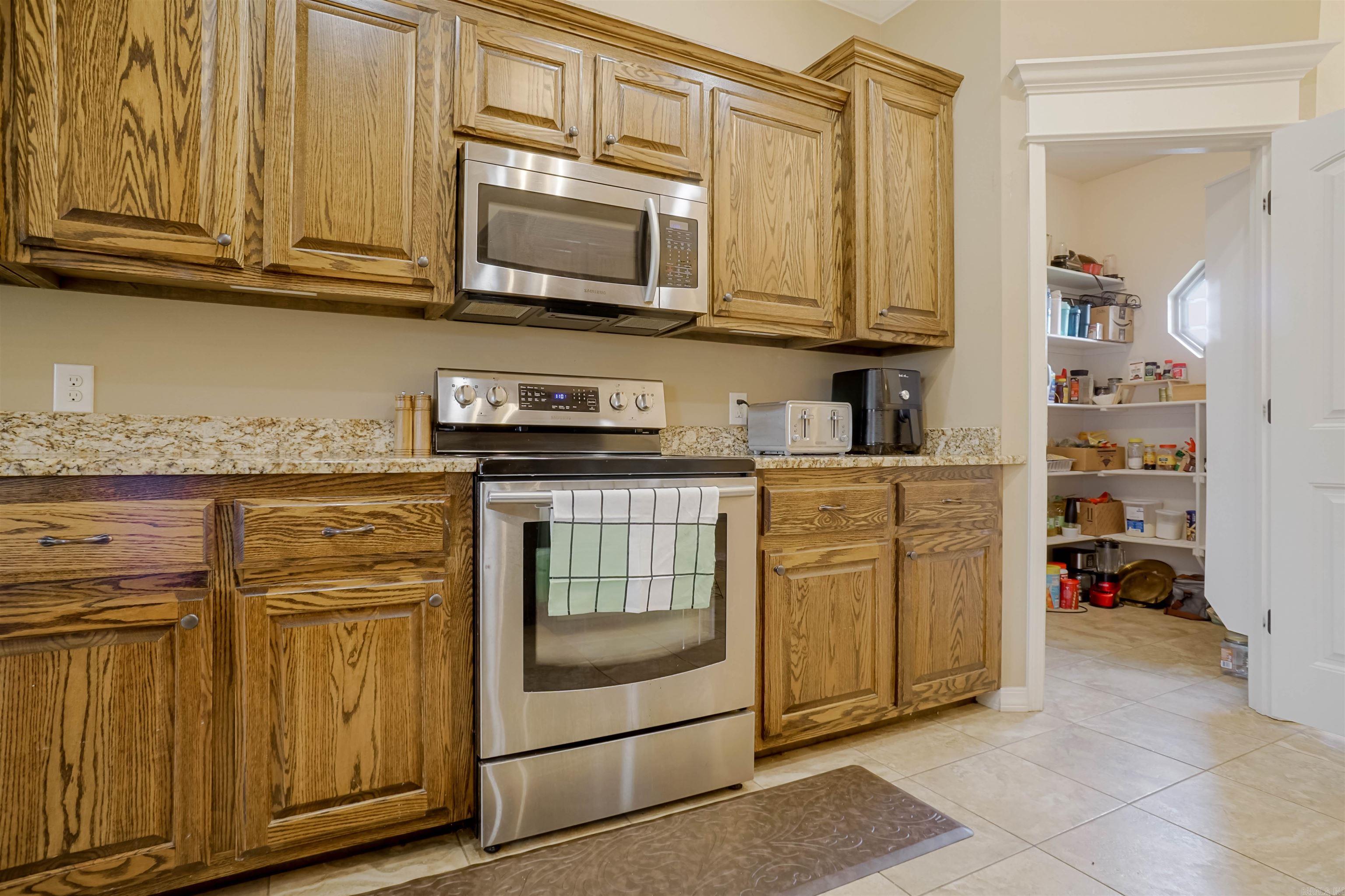 85 Larkspur Court