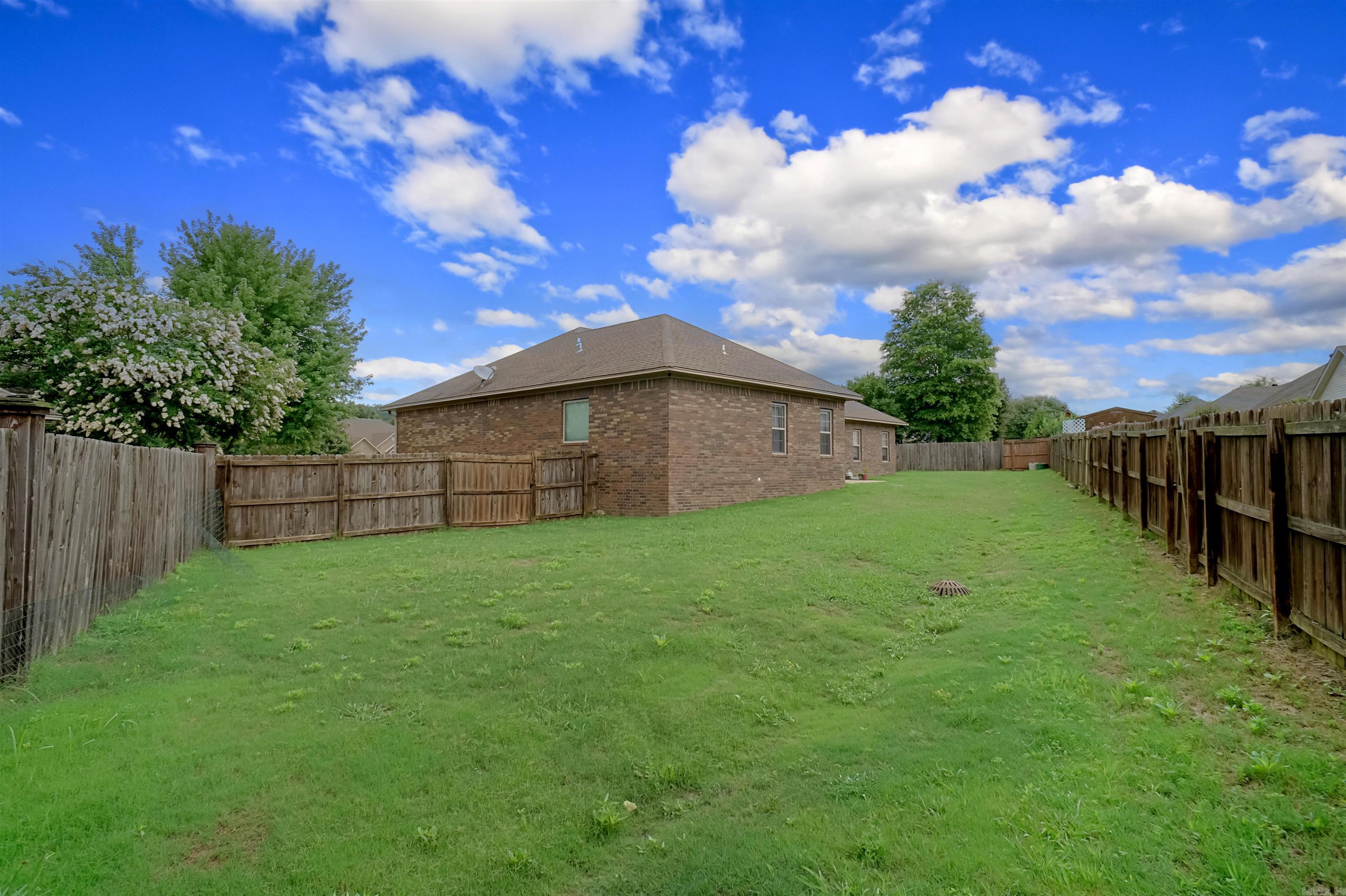 85 Larkspur Court